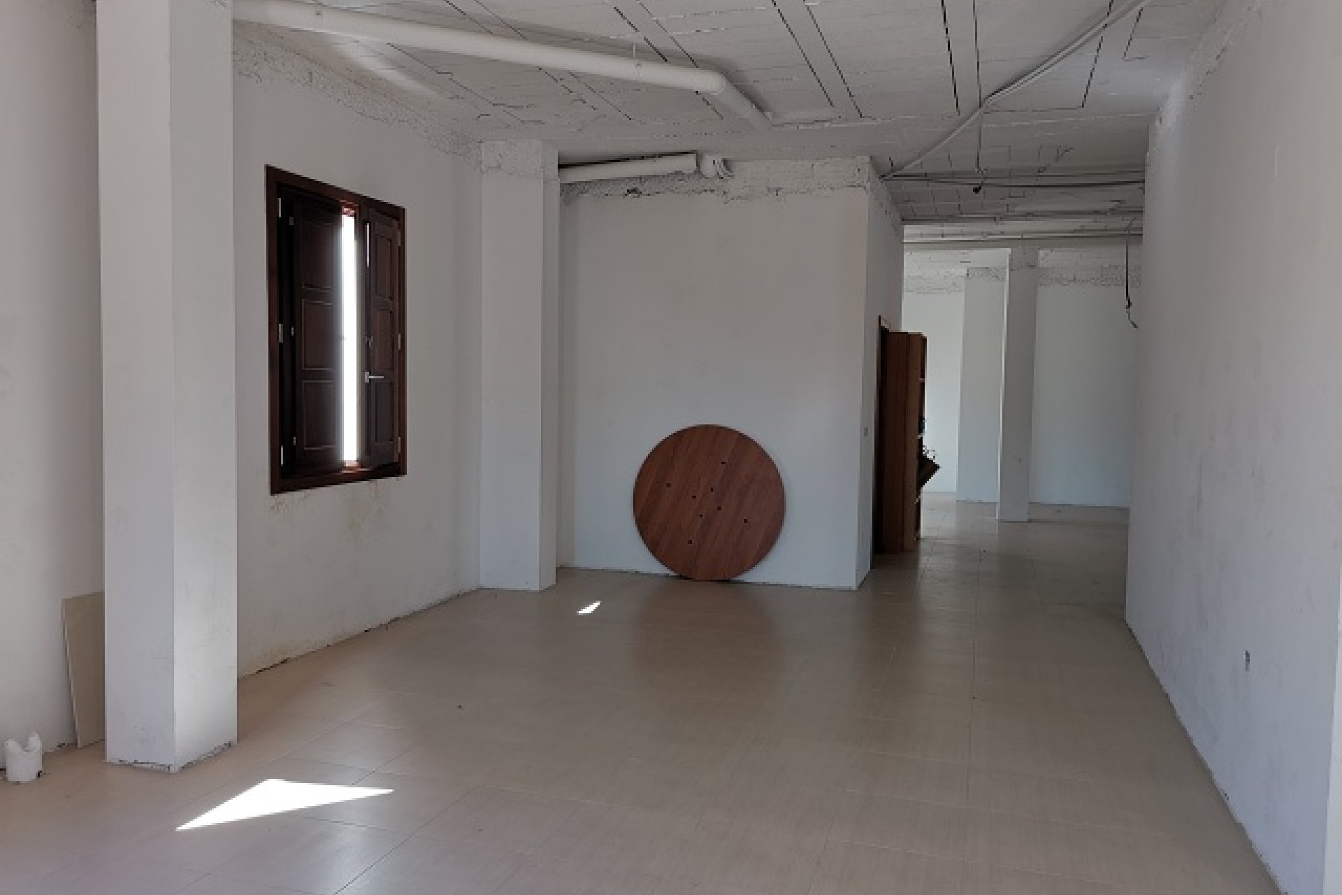 Reventa - Villa -
Orihuela