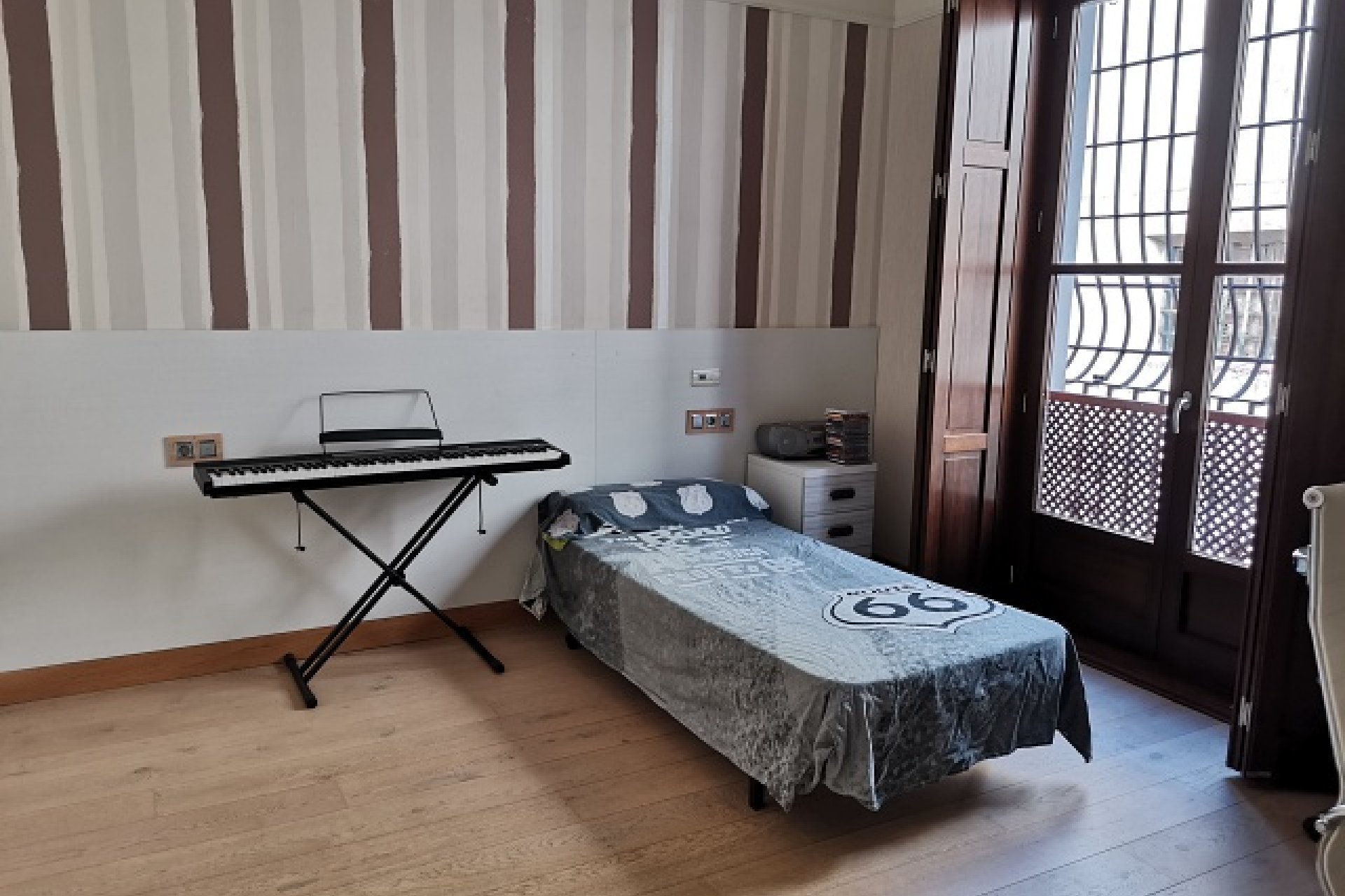 Reventa - Villa -
Orihuela