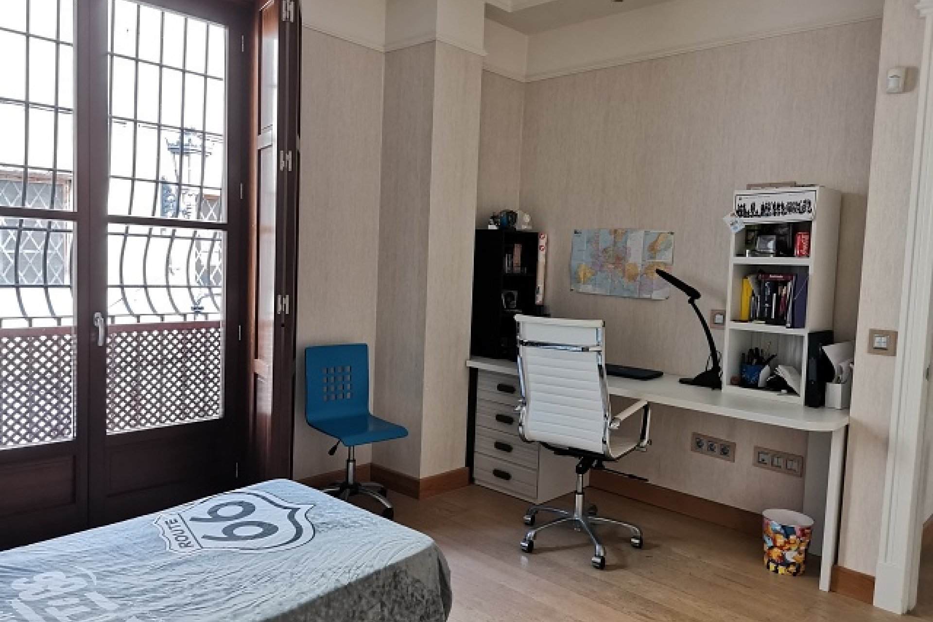 Reventa - Villa -
Orihuela