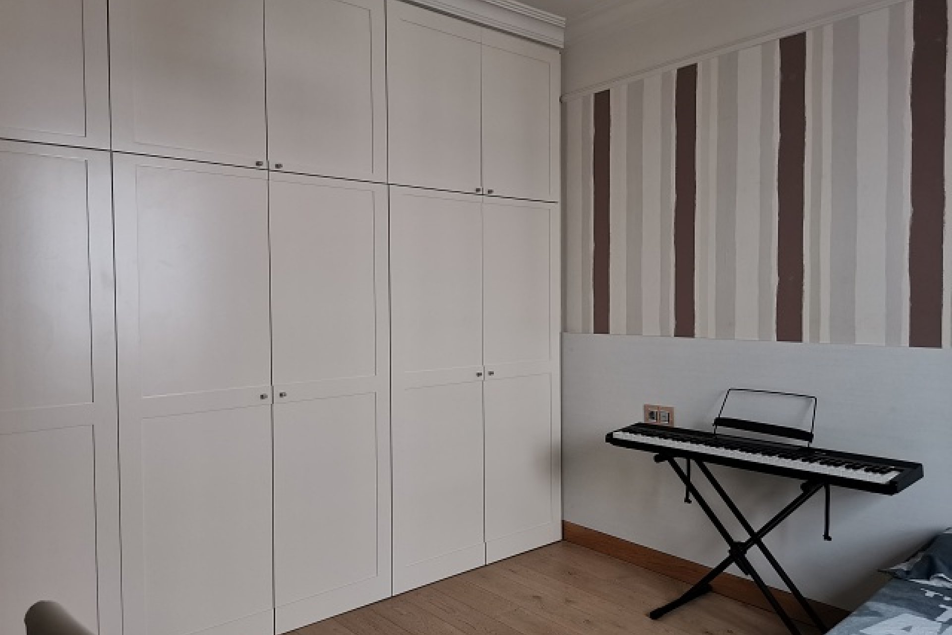 Reventa - Villa -
Orihuela