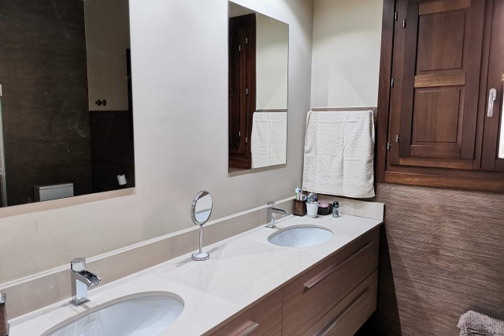 Reventa - Villa -
Orihuela