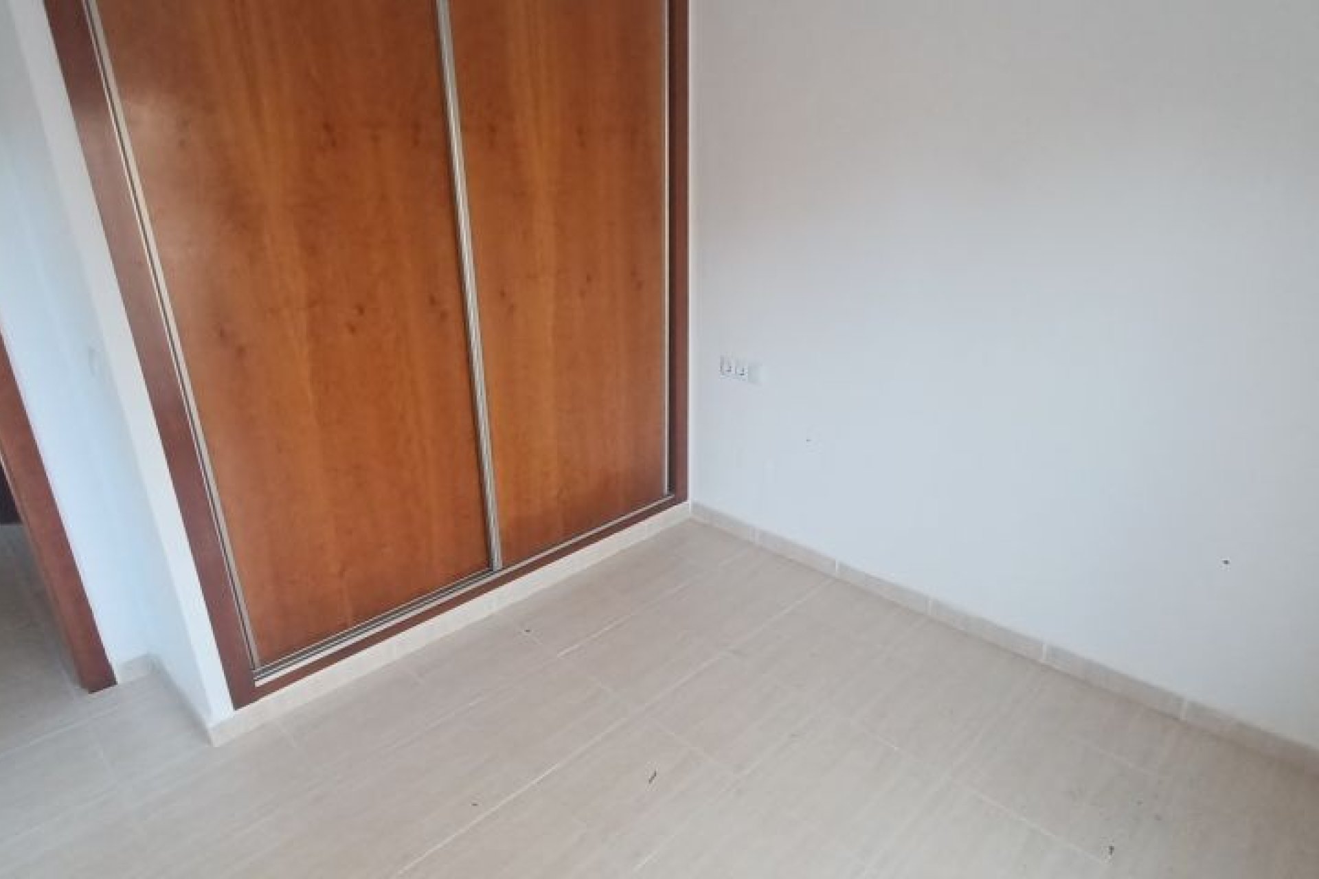 Reventa - Villa -
Orihuela