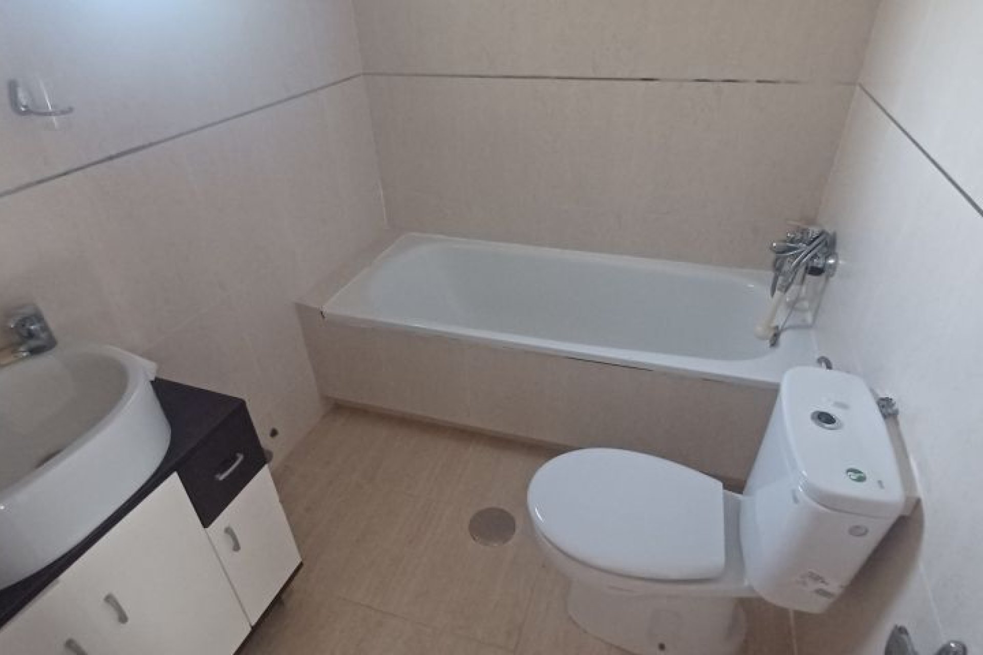 Reventa - Villa -
Orihuela