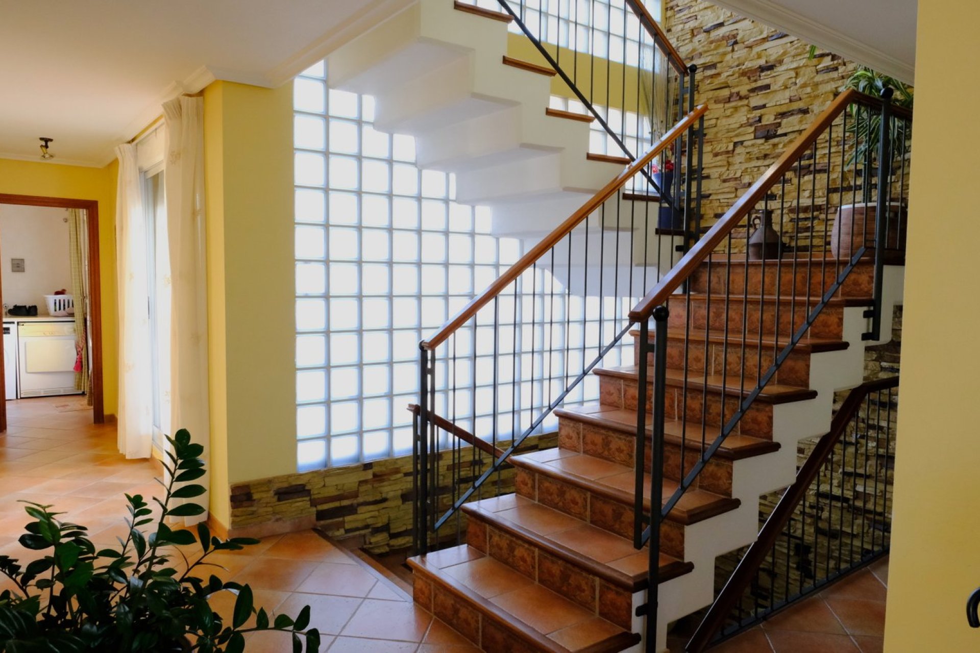 Reventa - Villa -
Orihuela