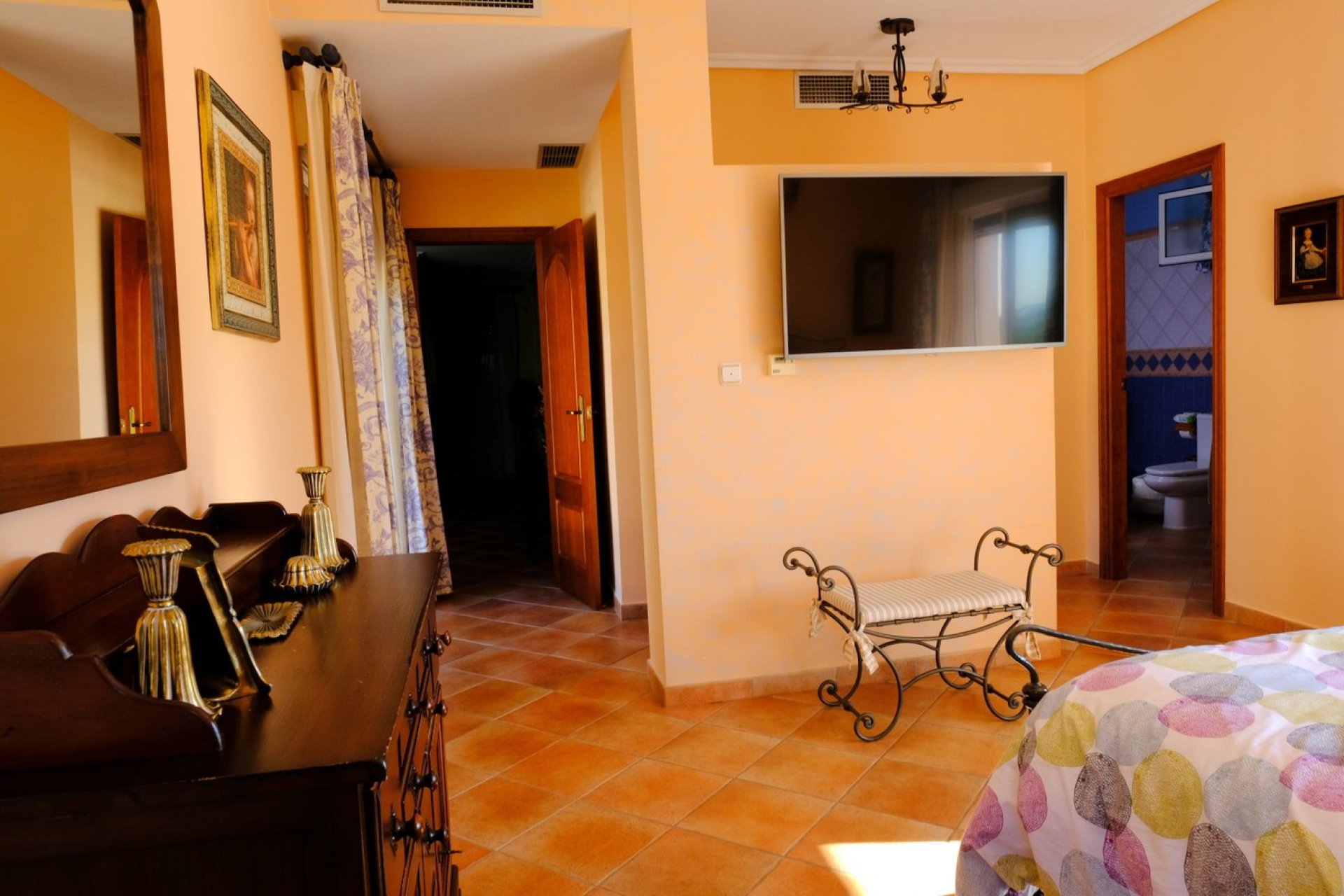 Reventa - Villa -
Orihuela