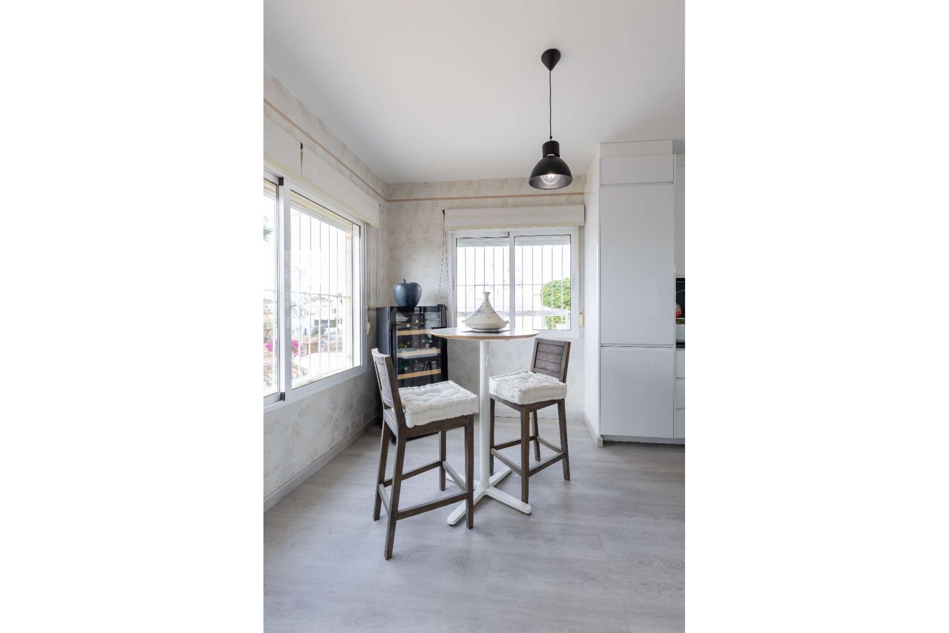 Reventa - Villa -
Orihuela