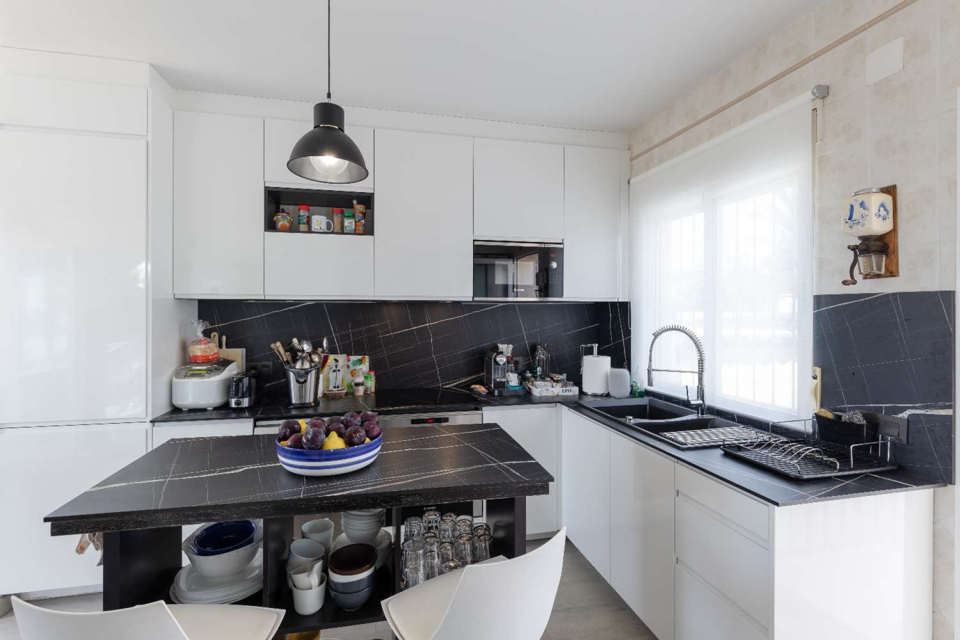 Reventa - Villa -
Orihuela