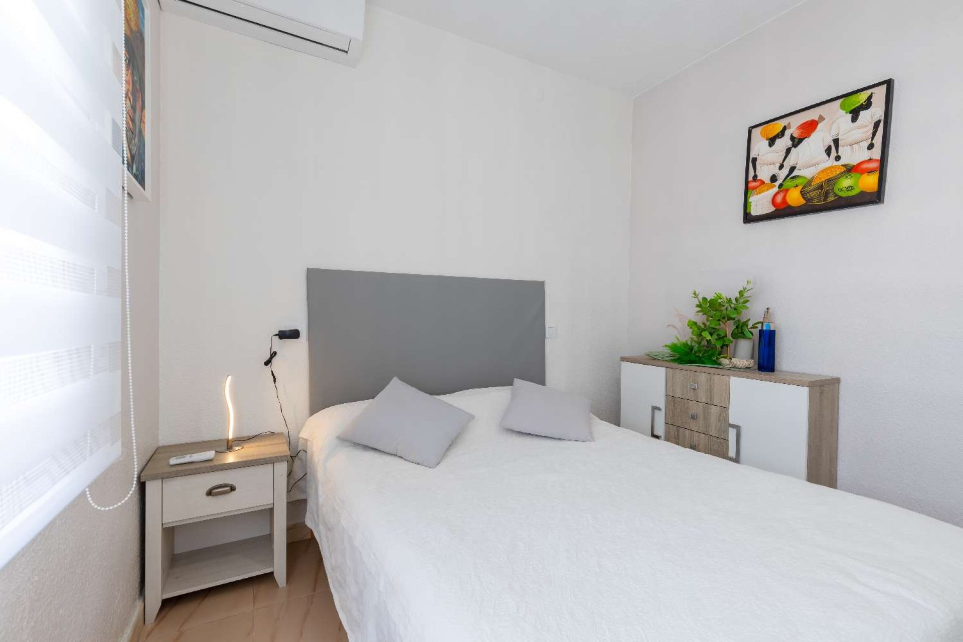 Reventa - Villa -
Orihuela