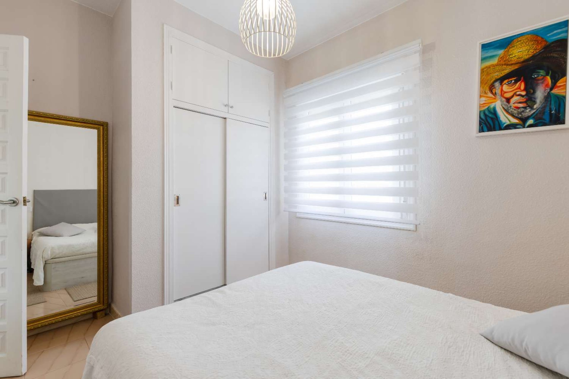 Reventa - Villa -
Orihuela