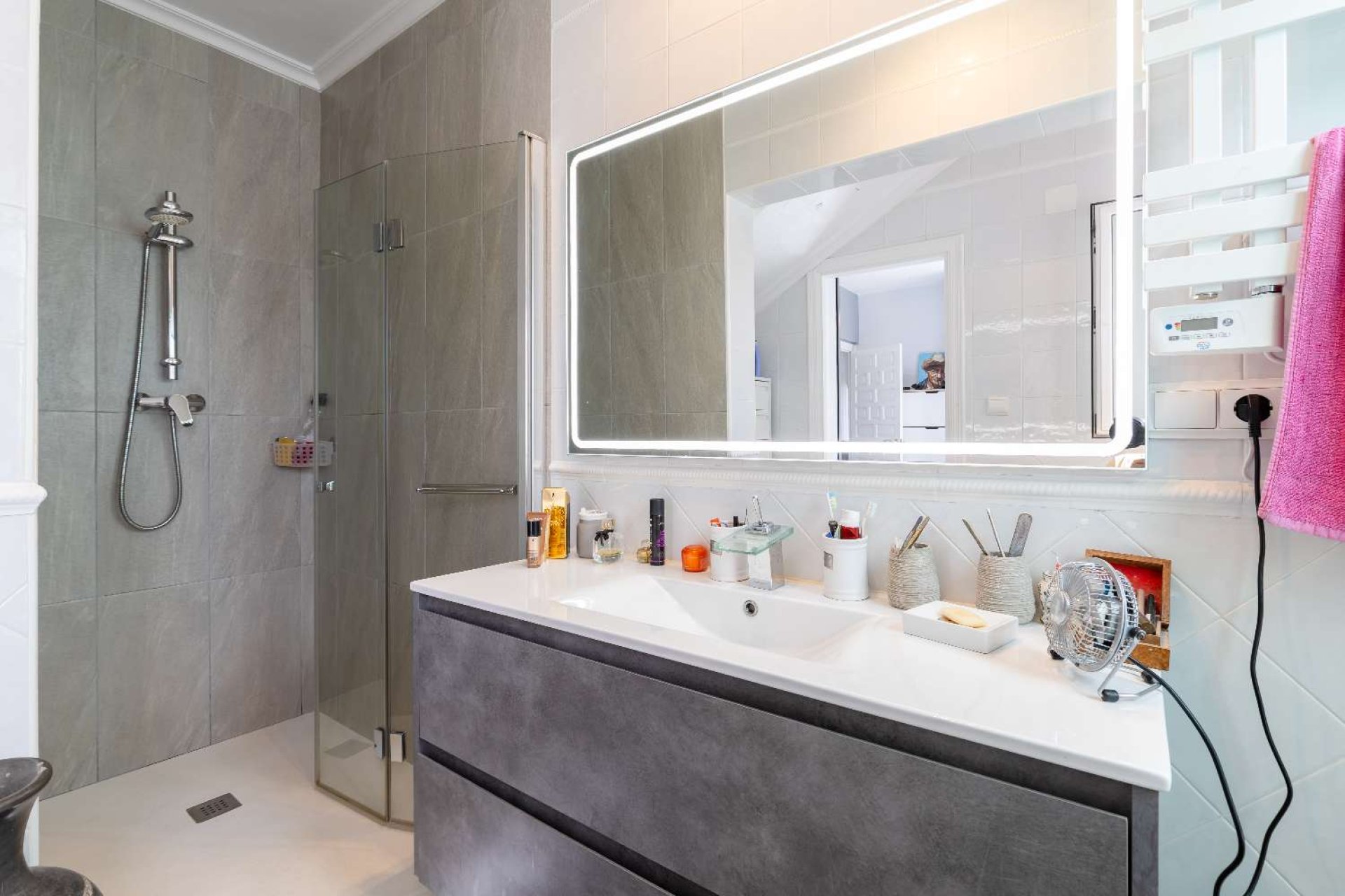 Reventa - Villa -
Orihuela