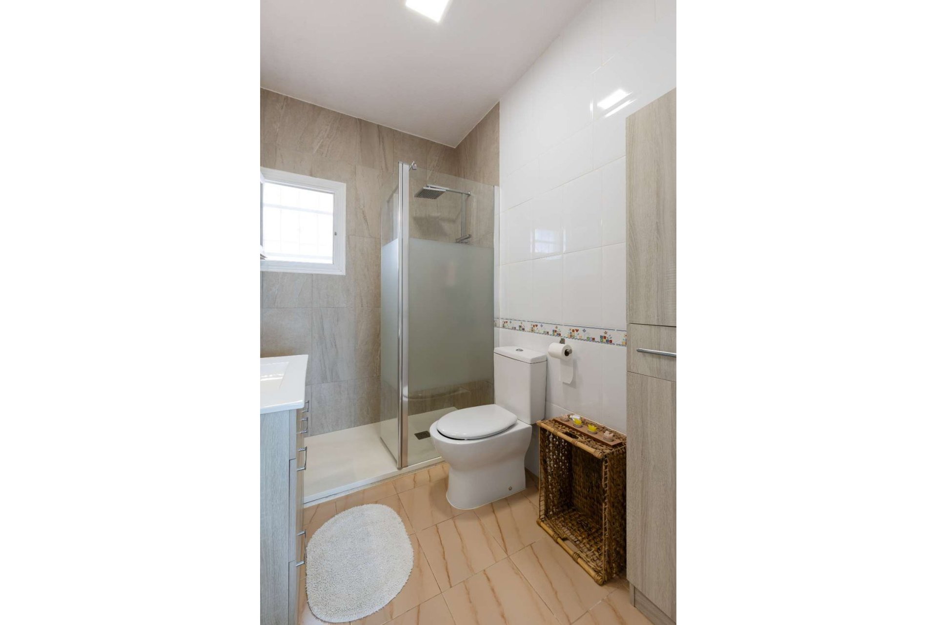 Reventa - Villa -
Orihuela