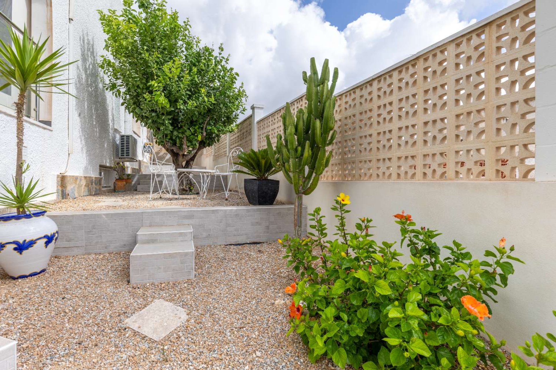 Reventa - Villa -
Orihuela