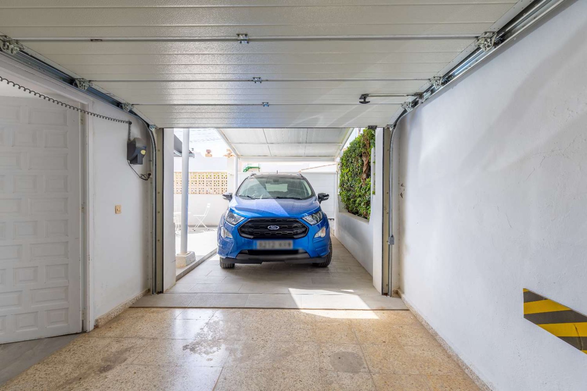 Reventa - Villa -
Orihuela