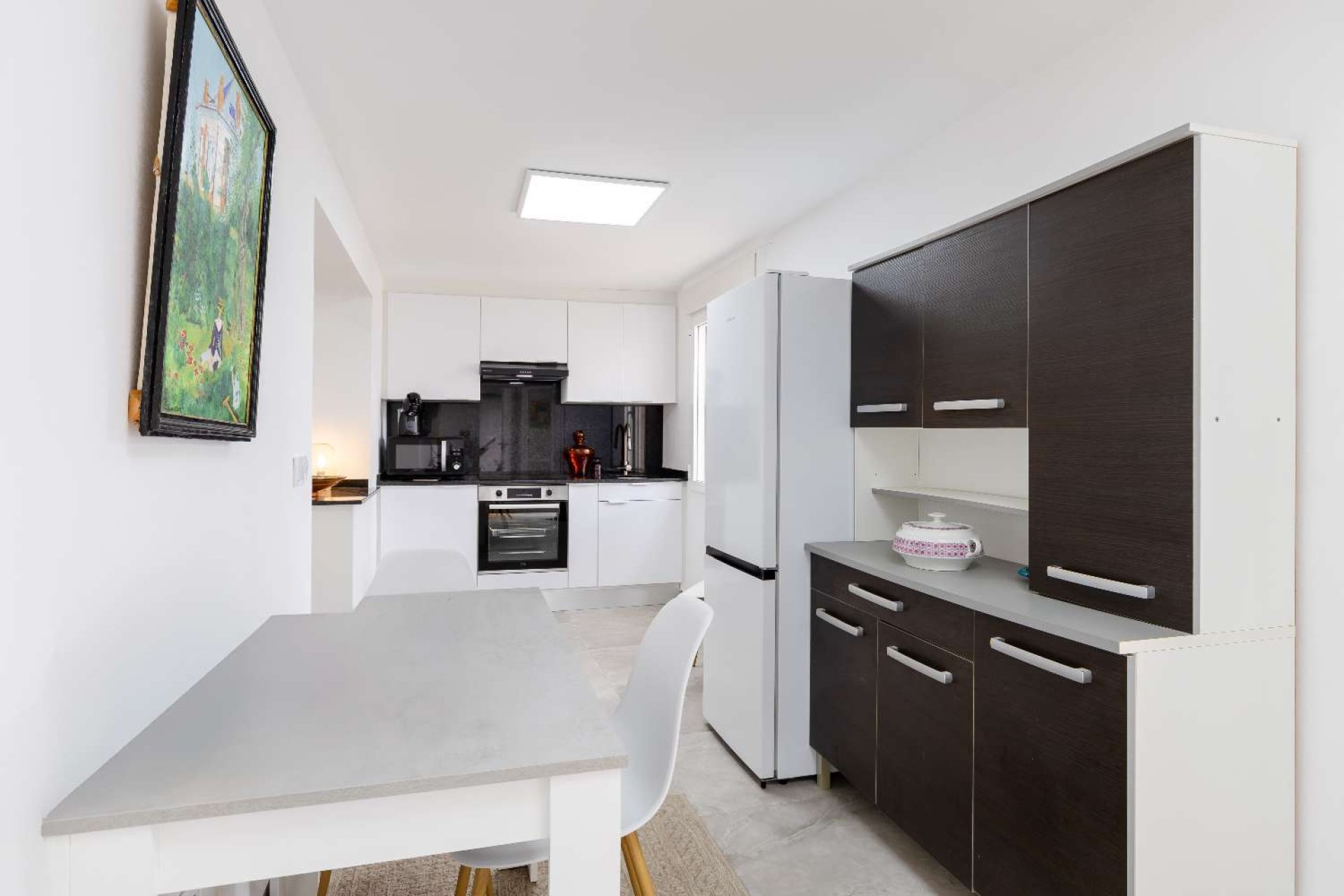 Reventa - Villa -
Orihuela