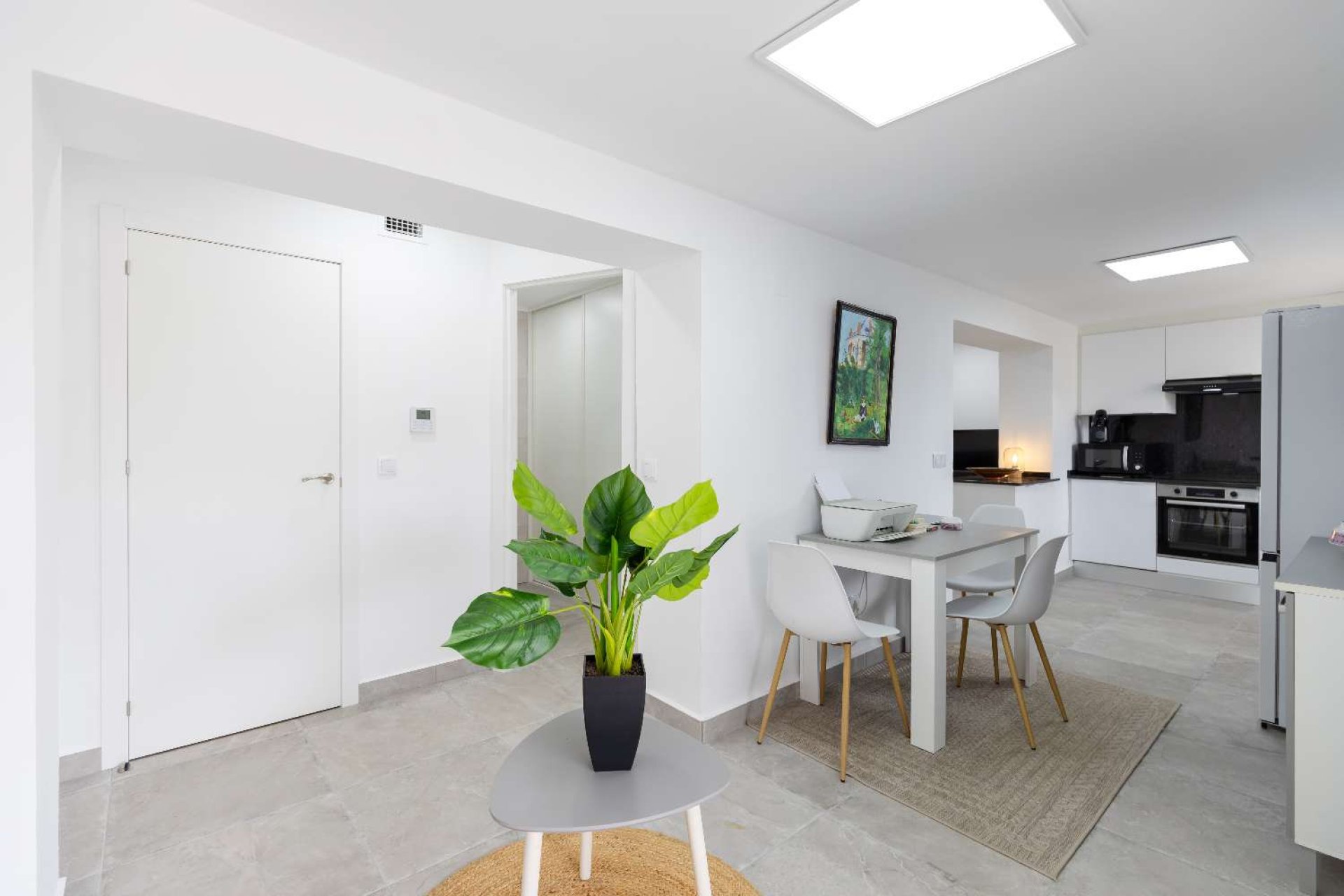 Reventa - Villa -
Orihuela