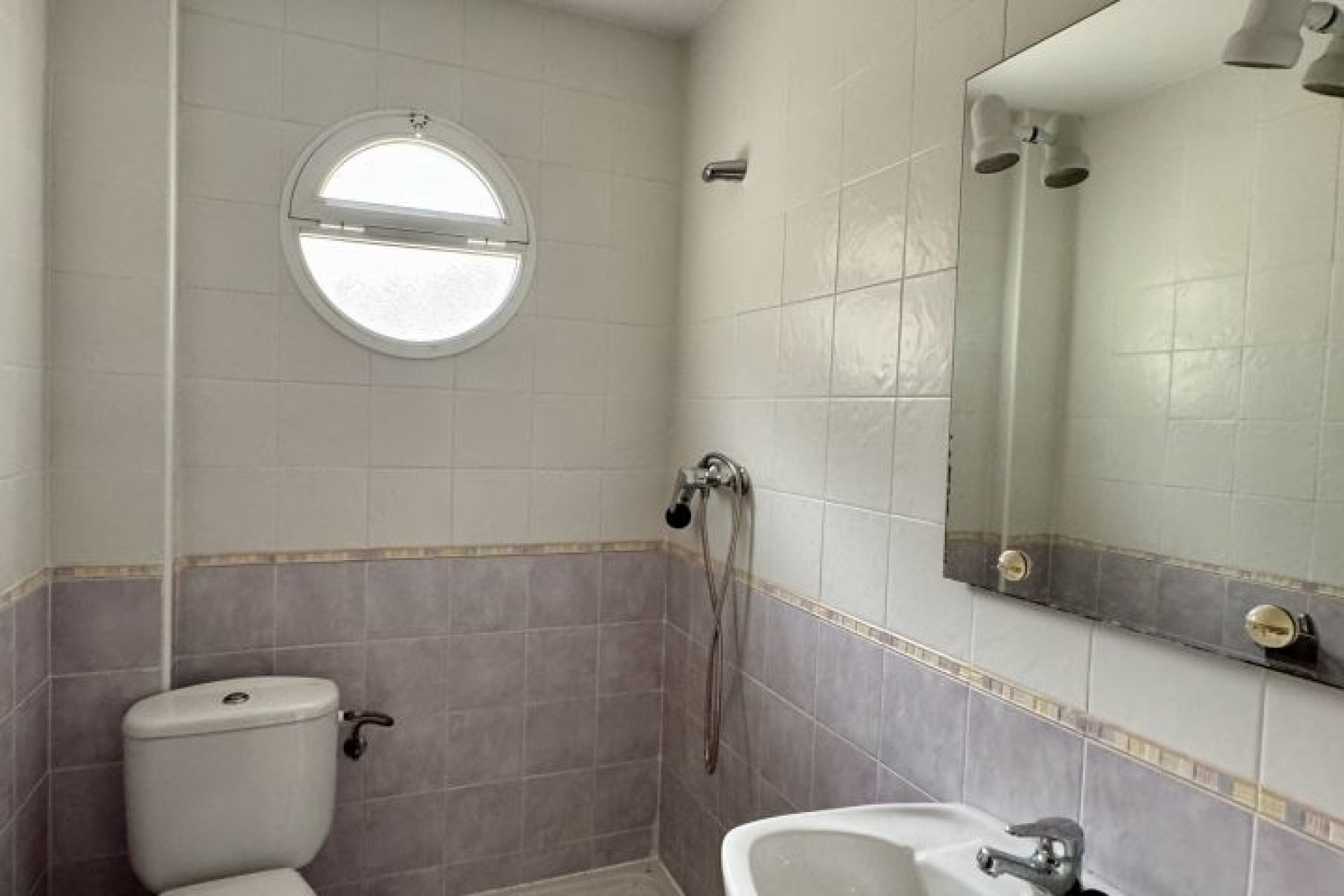 Reventa - Villa -
Orihuela