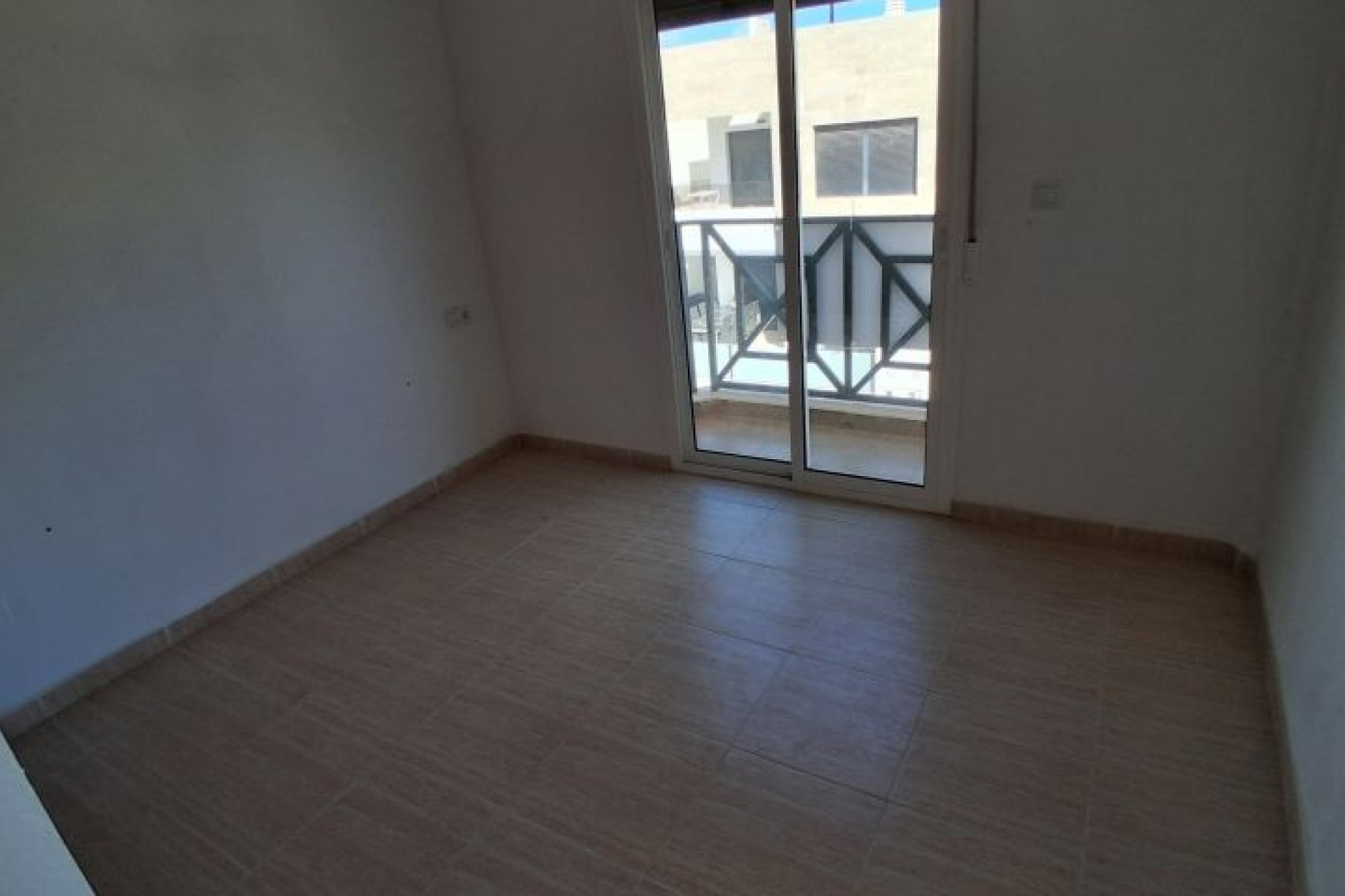 Reventa - Villa -
Orihuela