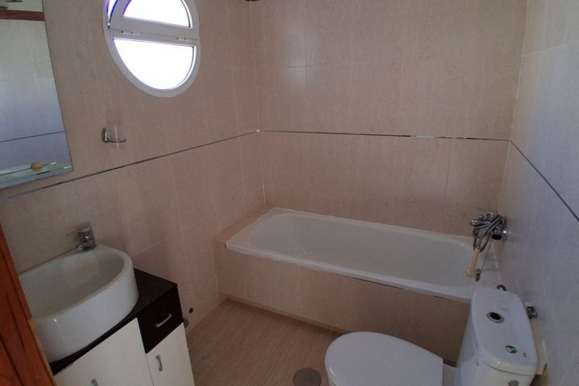 Reventa - Villa -
Orihuela