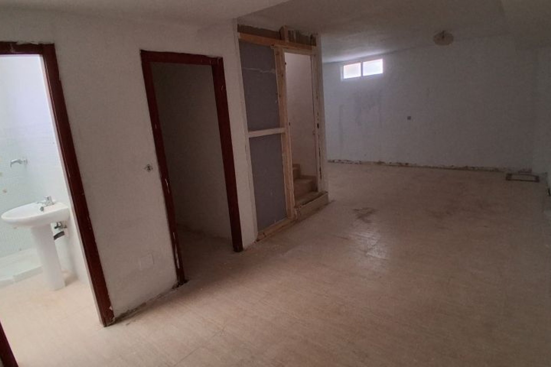 Reventa - Villa -
Orihuela