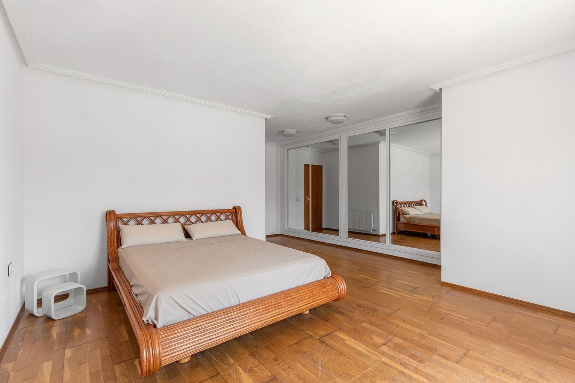 Reventa - Villa -
Pilar de la Horadada - La Torre de la Horadada