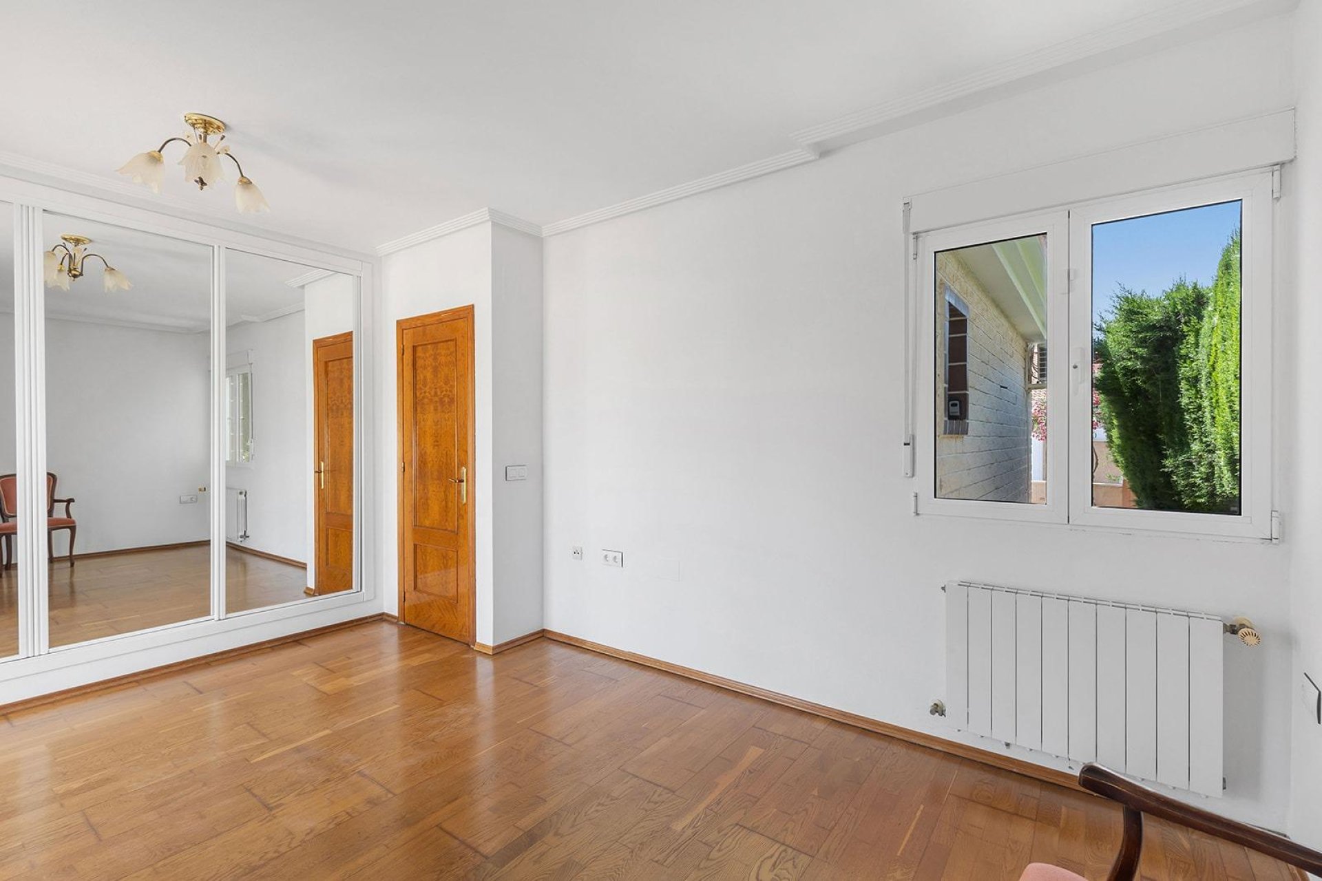 Reventa - Villa -
Pilar de la Horadada - La Torre de la Horadada