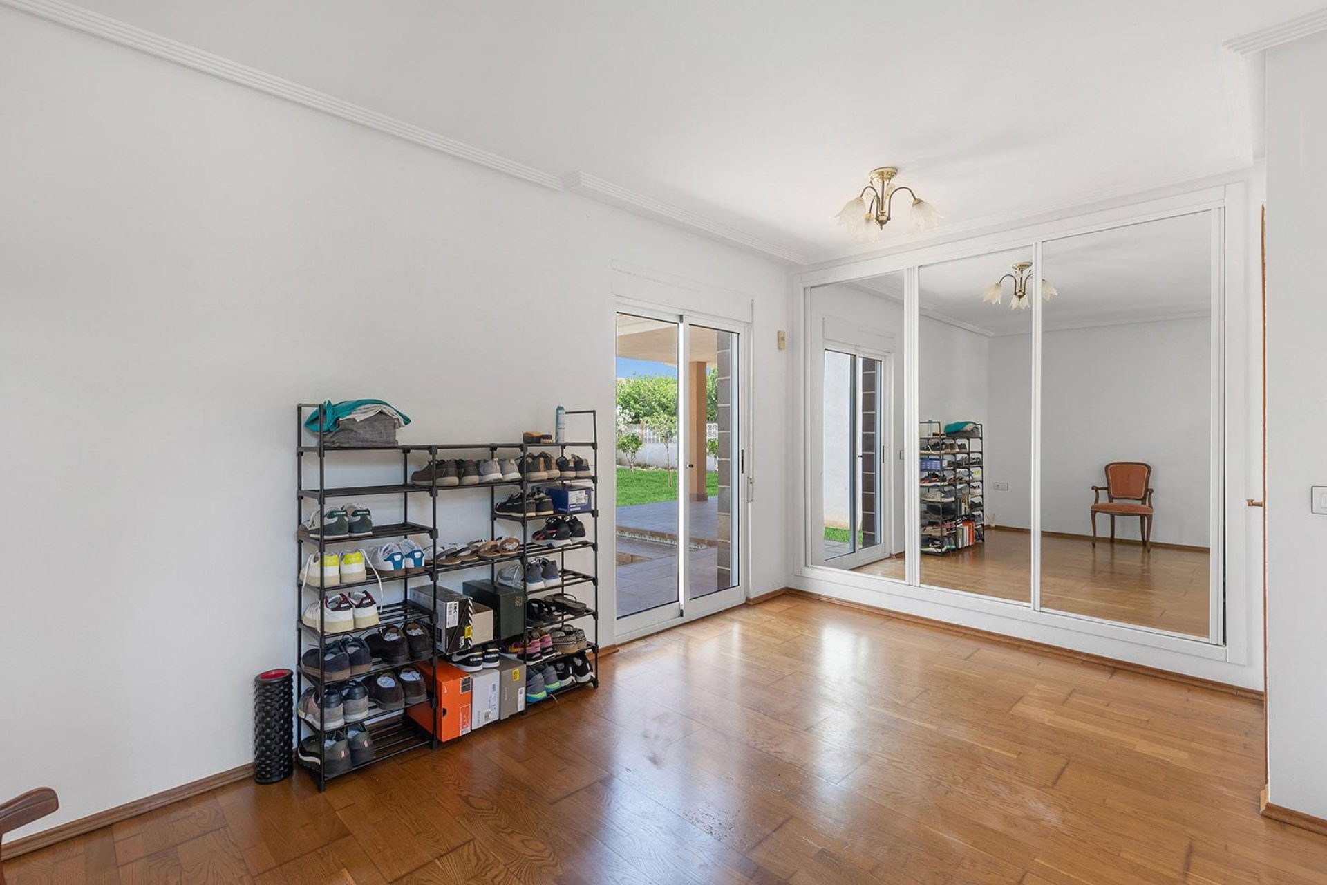 Reventa - Villa -
Pilar de la Horadada - La Torre de la Horadada