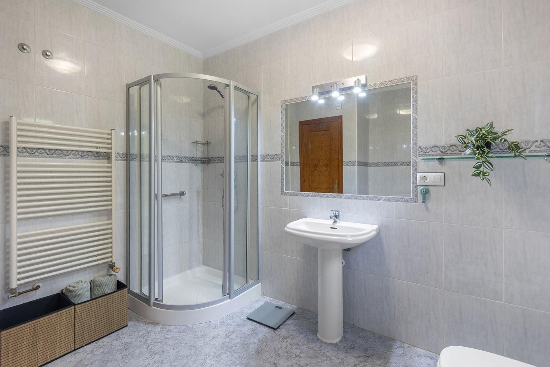 Reventa - Villa -
Pilar de la Horadada - La Torre de la Horadada