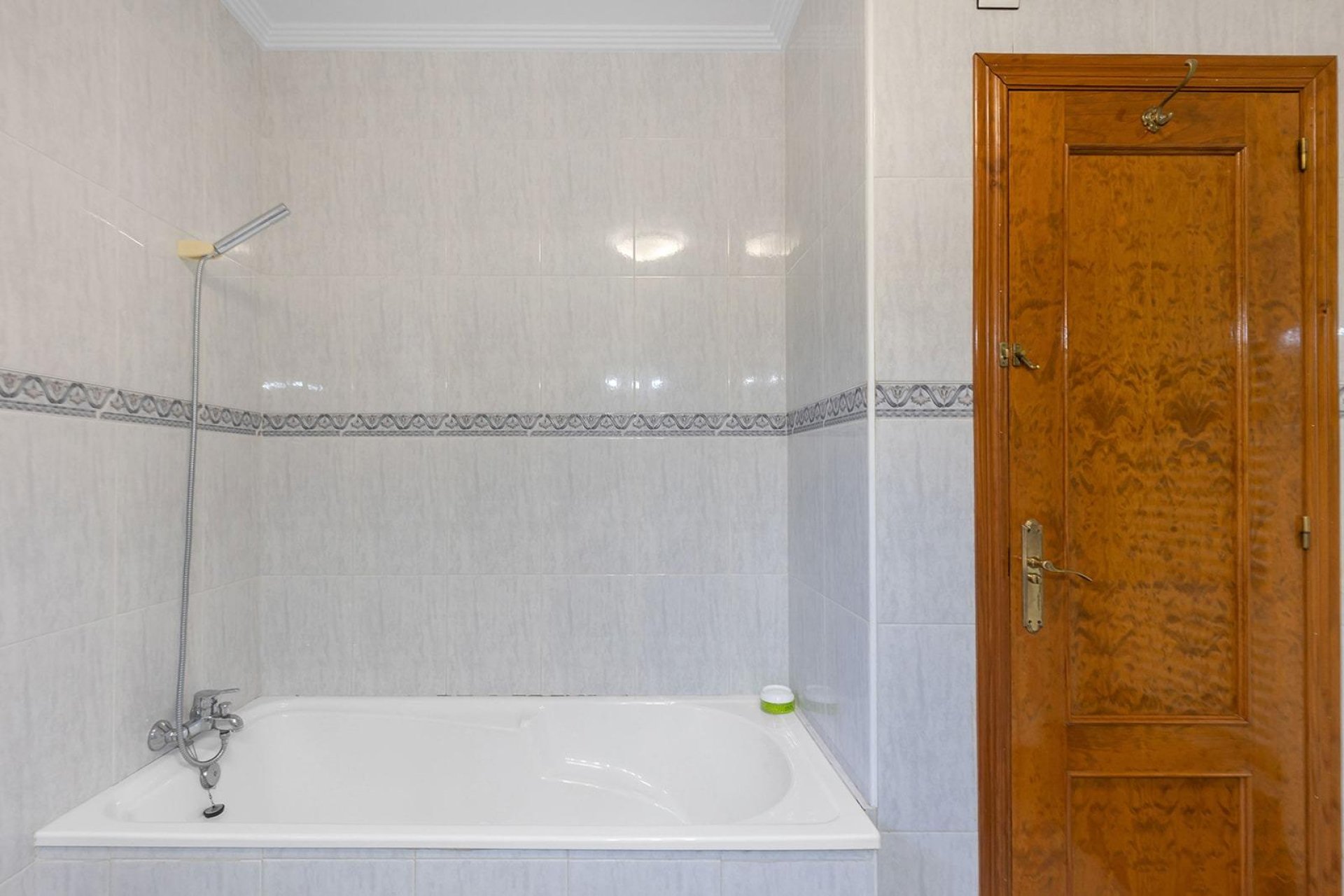 Reventa - Villa -
Pilar de la Horadada - La Torre de la Horadada