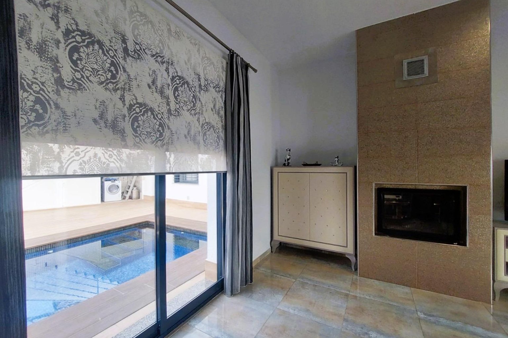 Reventa - Villa -
Pilar de la Horadada - Torre De La Horadada