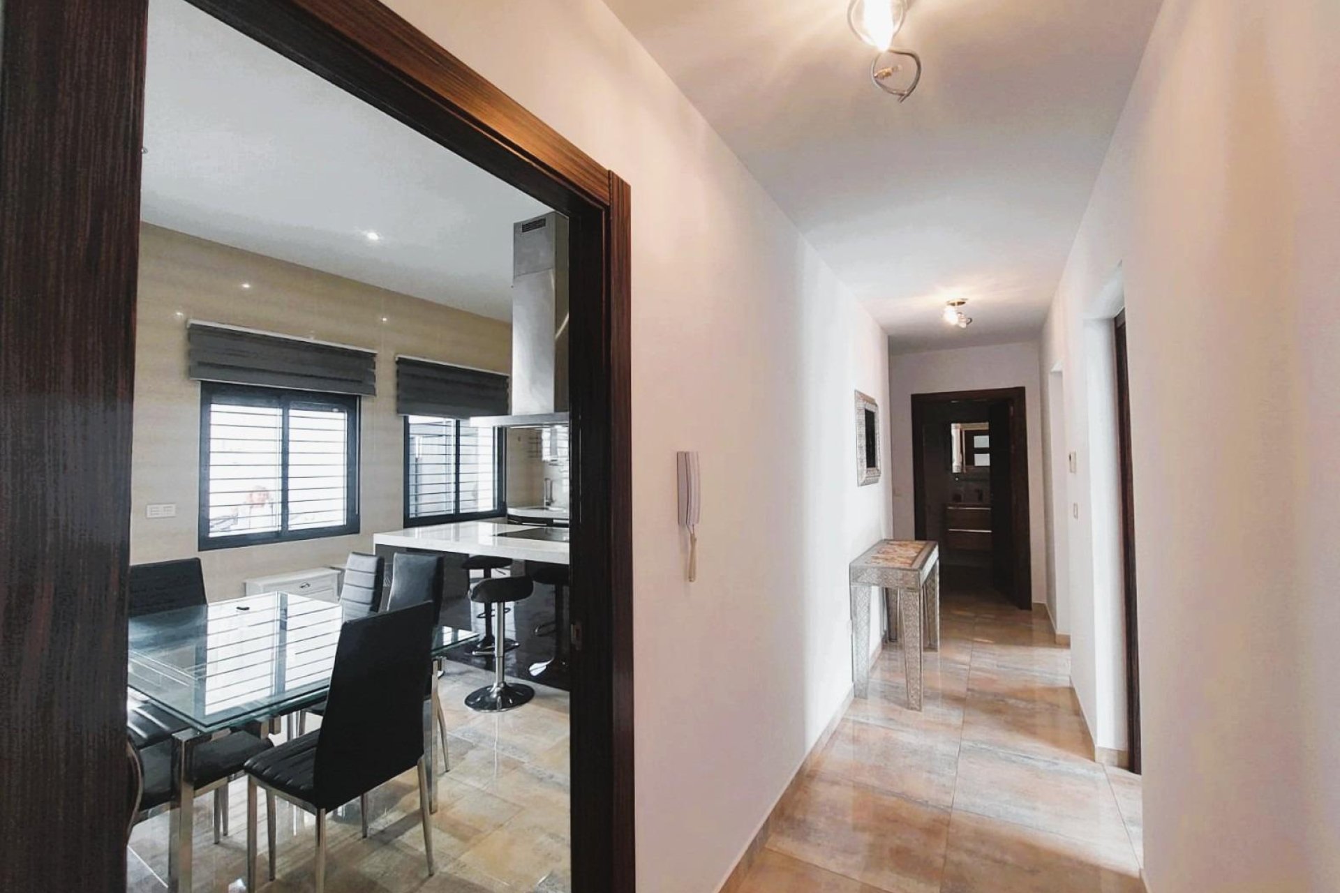 Reventa - Villa -
Pilar de la Horadada - Torre De La Horadada