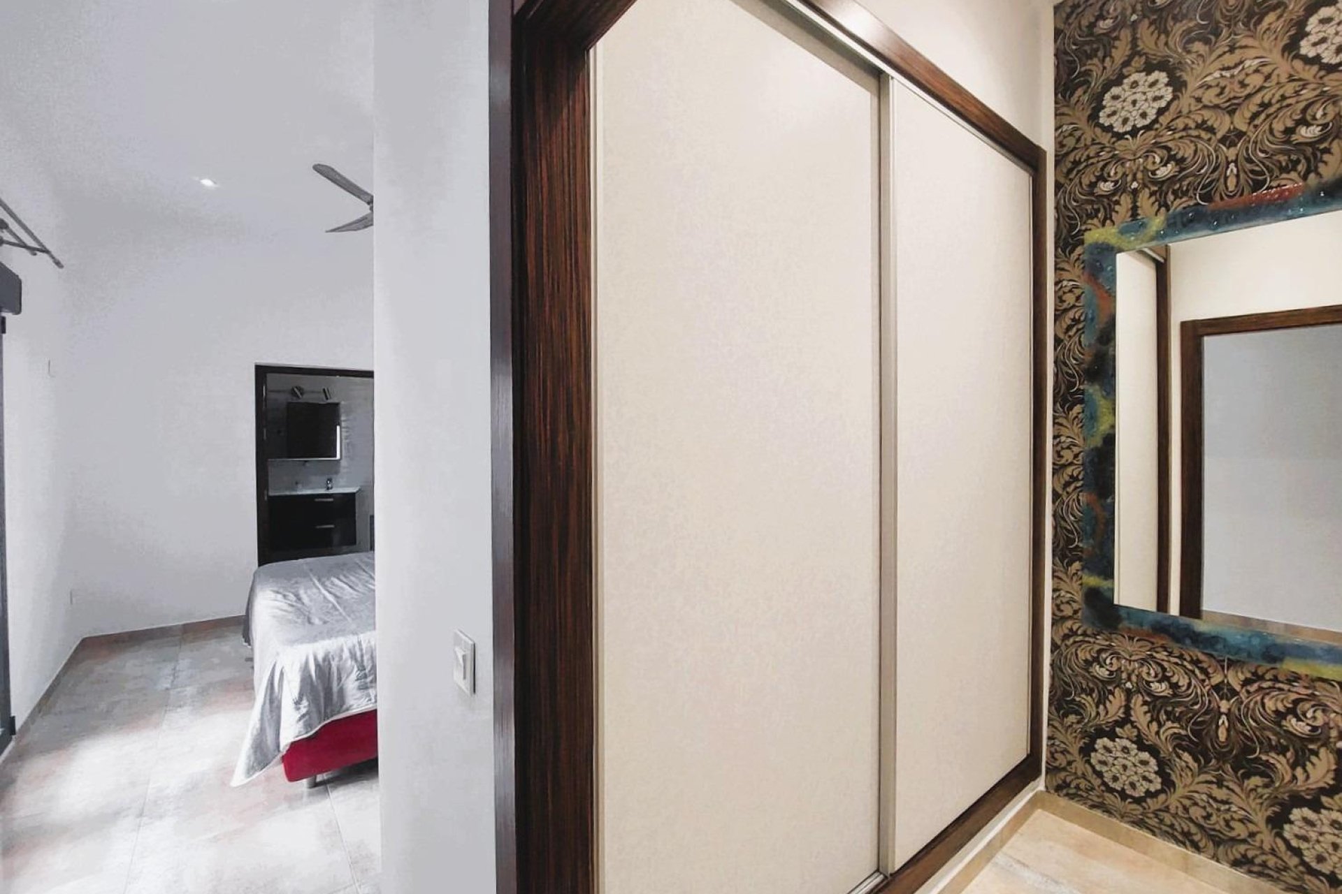 Reventa - Villa -
Pilar de la Horadada - Torre De La Horadada