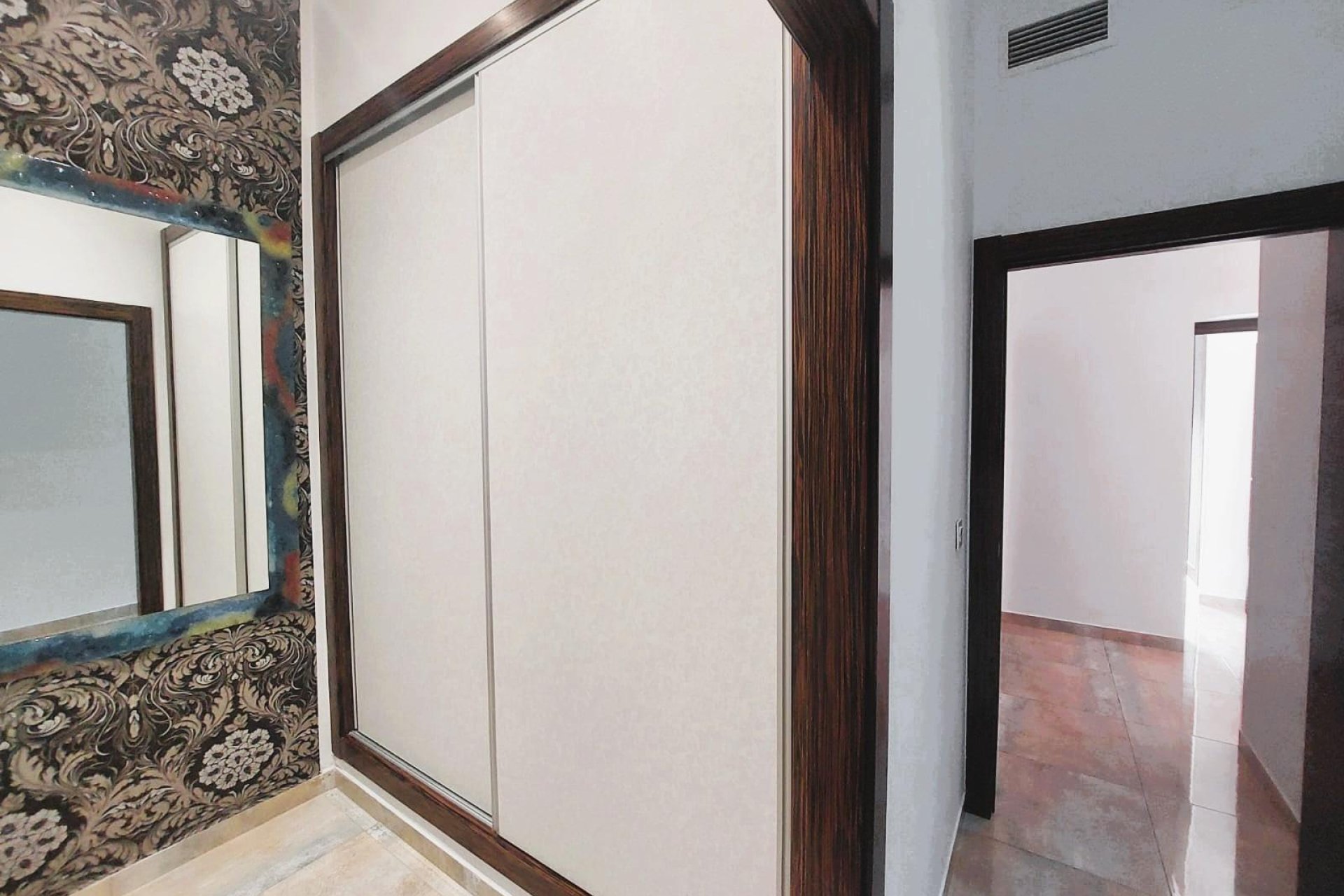 Reventa - Villa -
Pilar de la Horadada - Torre De La Horadada