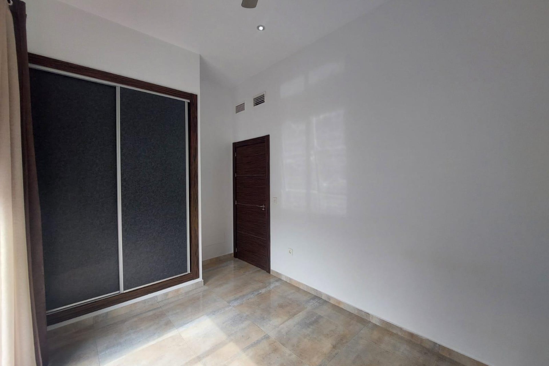 Reventa - Villa -
Pilar de la Horadada - Torre De La Horadada