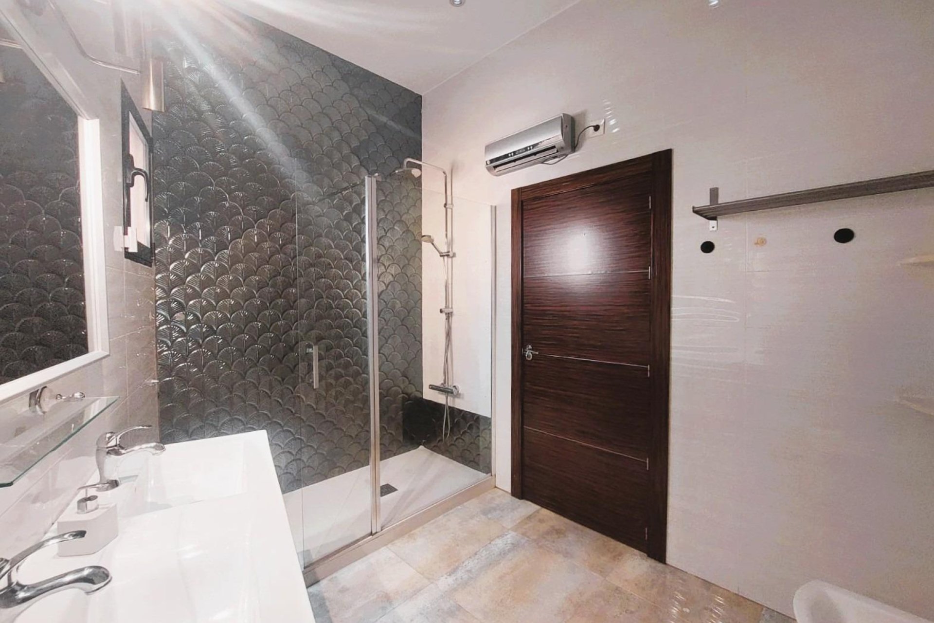 Reventa - Villa -
Pilar de la Horadada - Torre De La Horadada