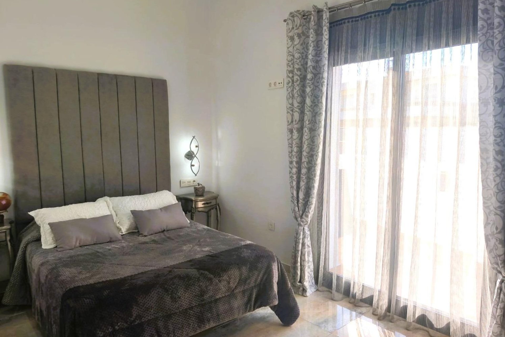 Reventa - Villa -
Pilar de la Horadada - Torre De La Horadada