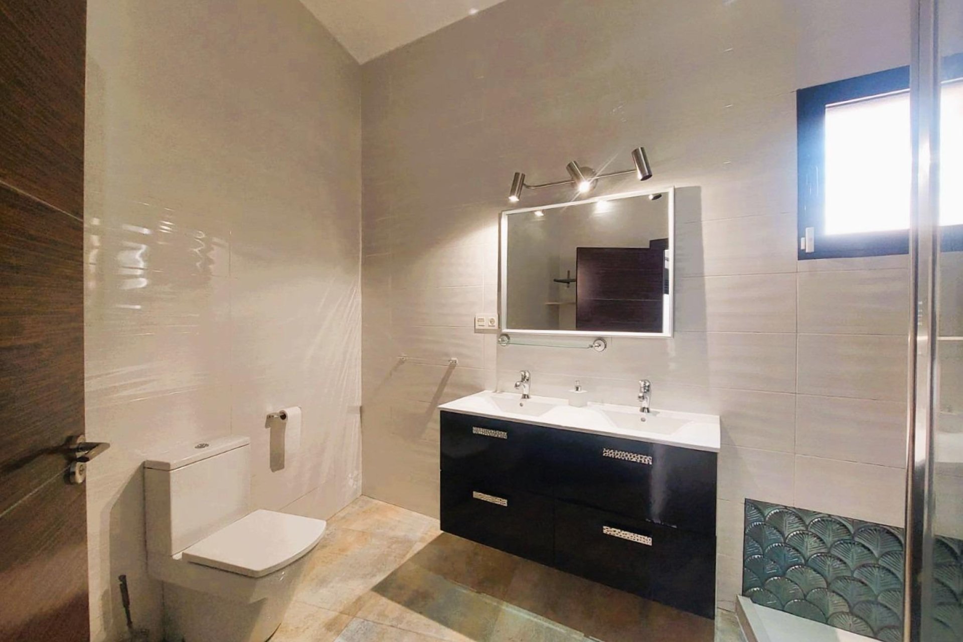 Reventa - Villa -
Pilar de la Horadada - Torre De La Horadada