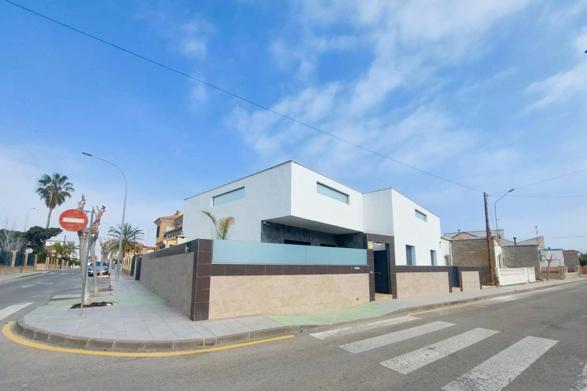Reventa - Villa -
Pilar de la Horadada - Torre De La Horadada