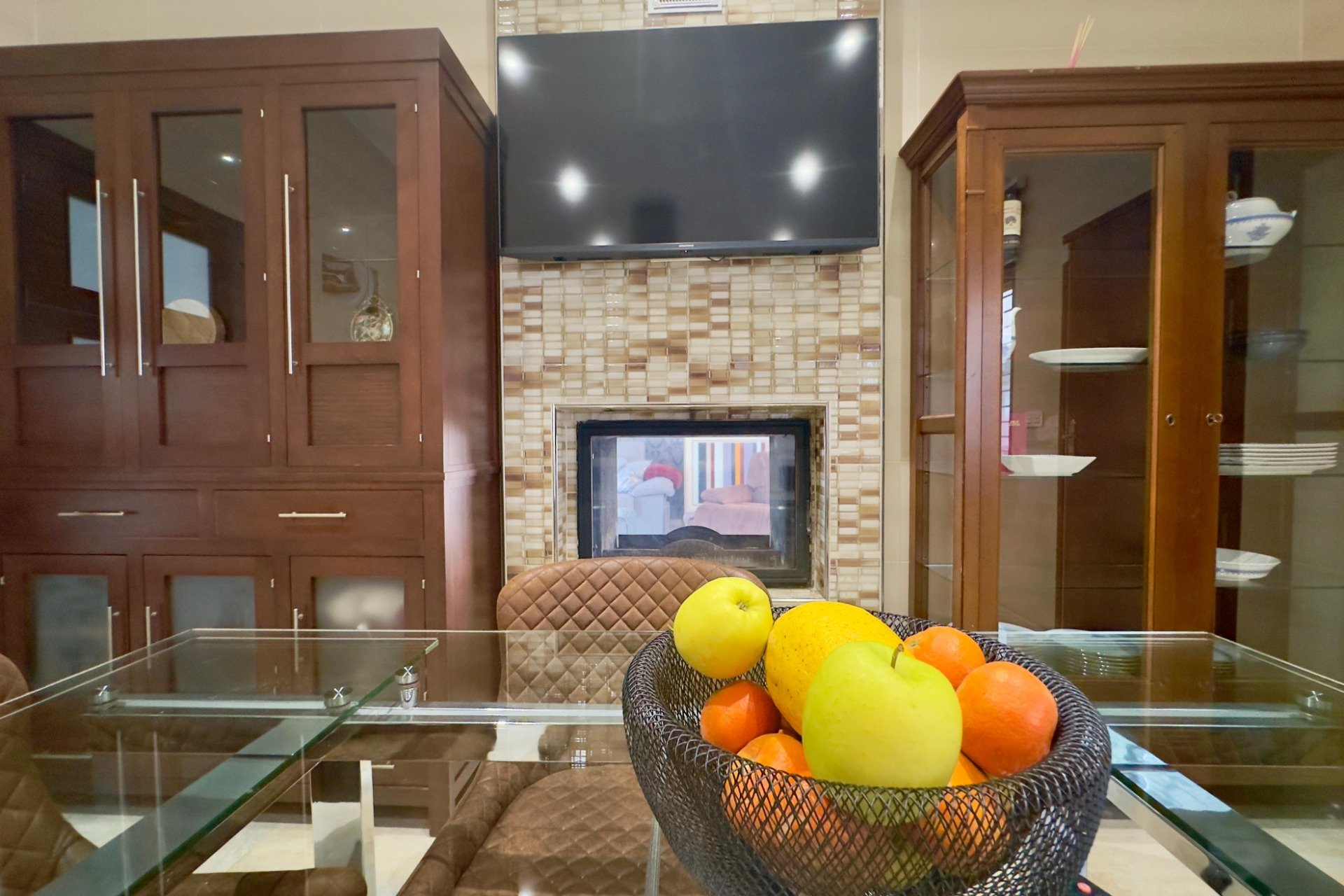 Reventa - Villa -
Pilar de la Horadada - Torre de la Horadada