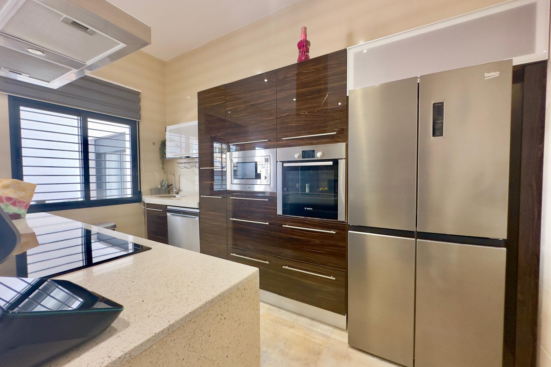 Reventa - Villa -
Pilar de la Horadada - Torre de la Horadada