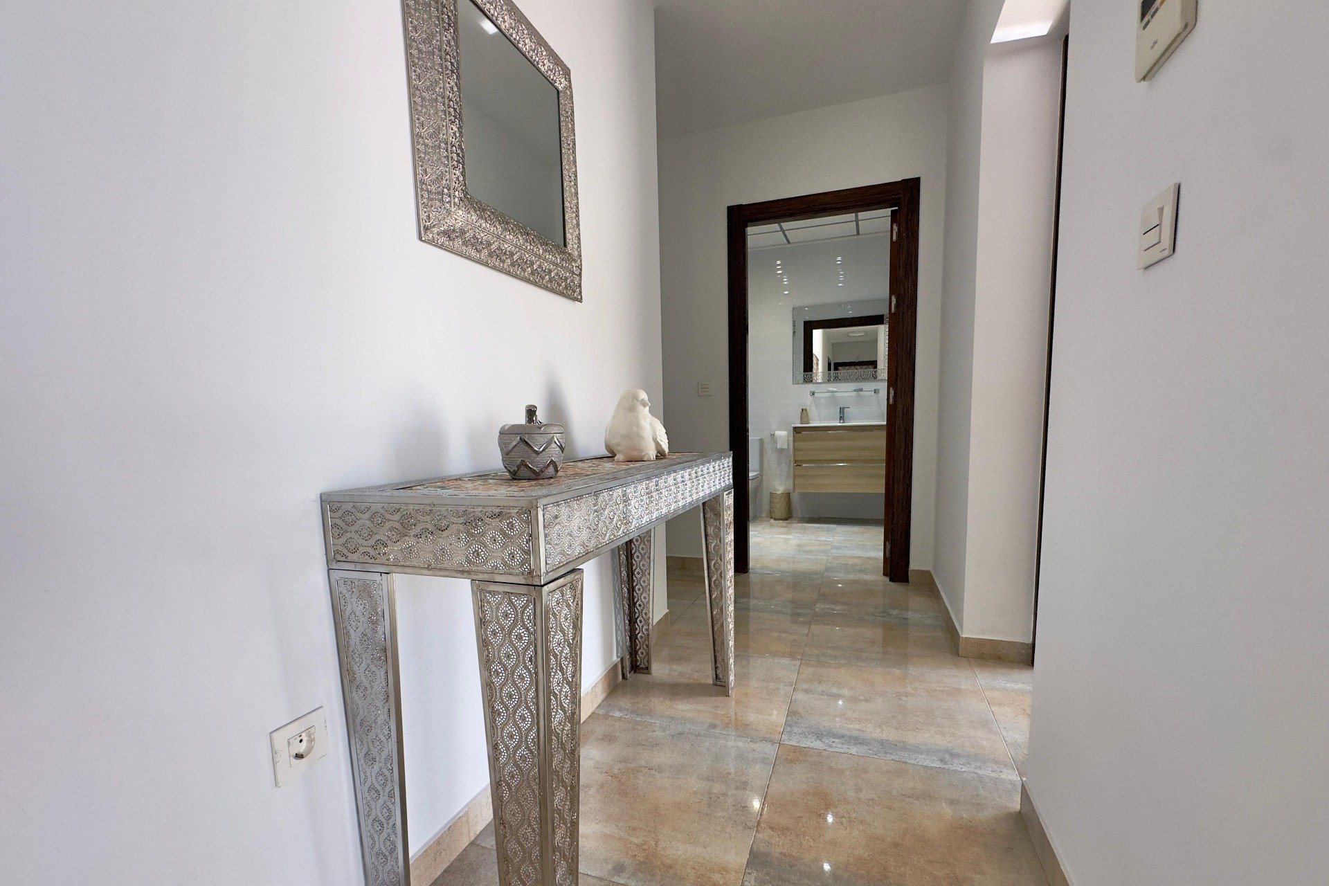 Reventa - Villa -
Pilar de la Horadada - Torre de la Horadada