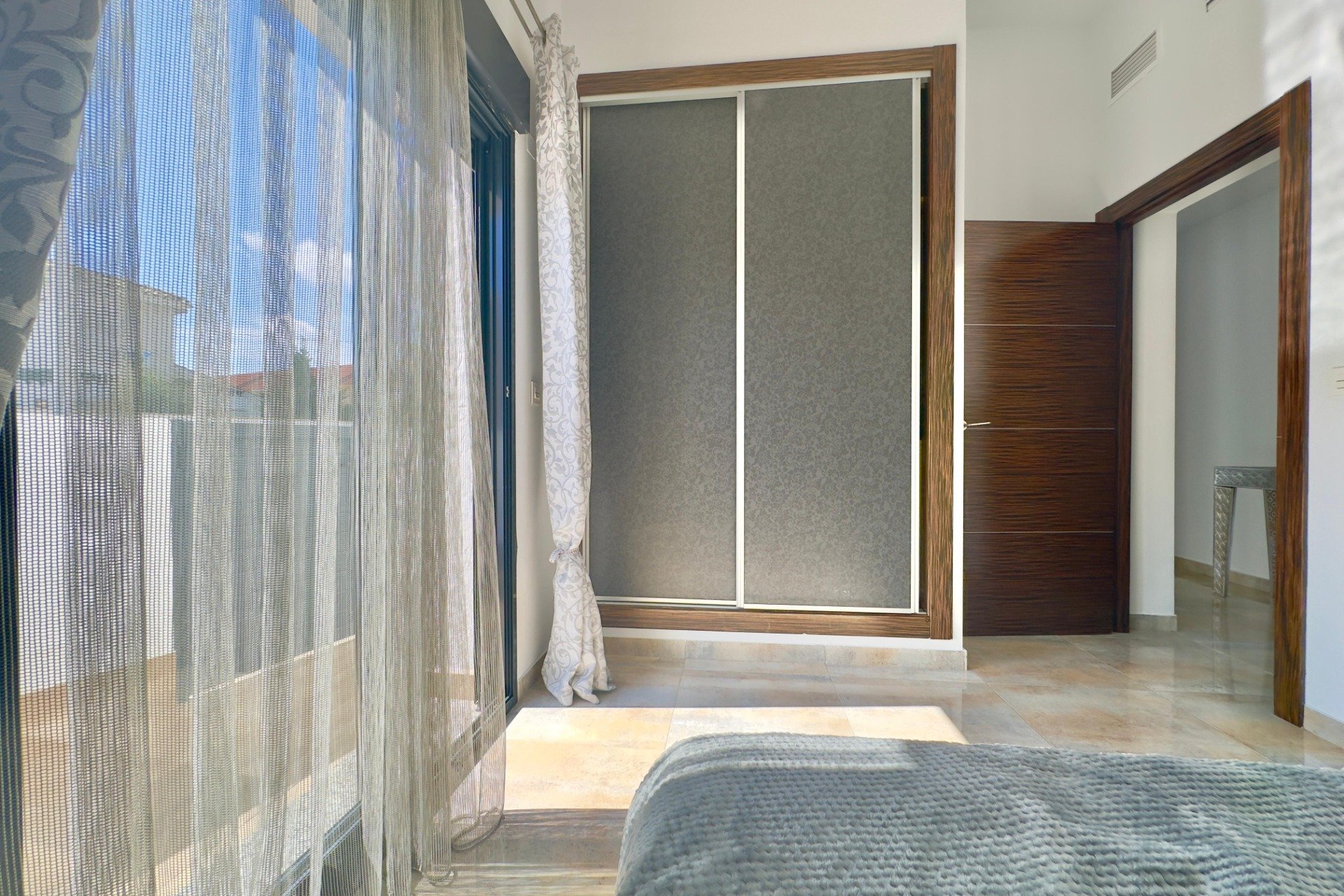 Reventa - Villa -
Pilar de la Horadada - Torre de la Horadada