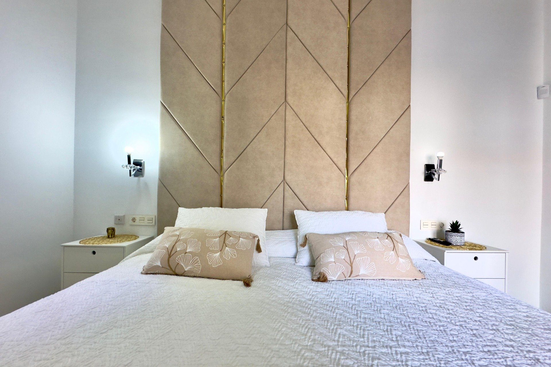 Reventa - Villa -
Pilar de la Horadada - Torre de la Horadada