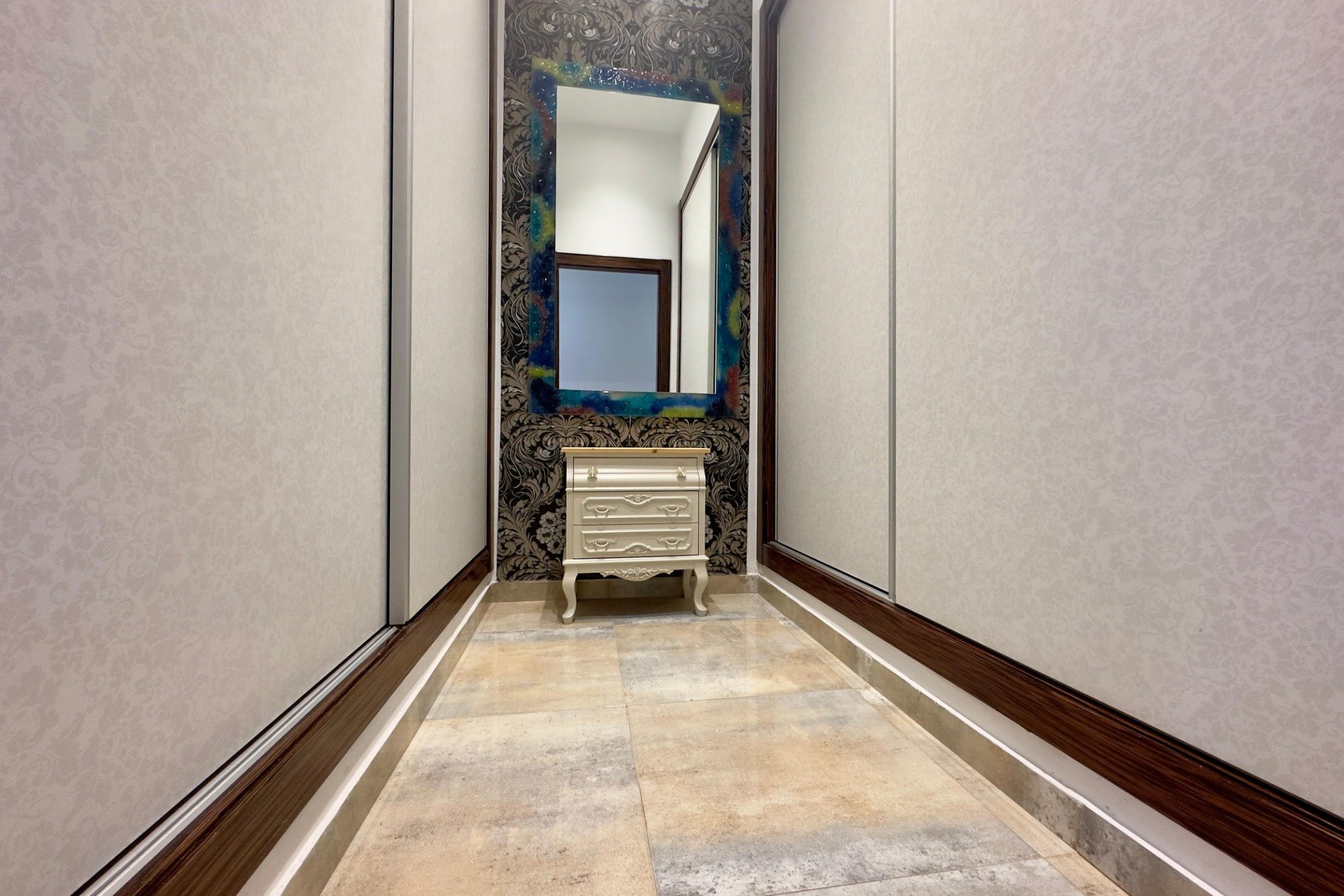 Reventa - Villa -
Pilar de la Horadada - Torre de la Horadada