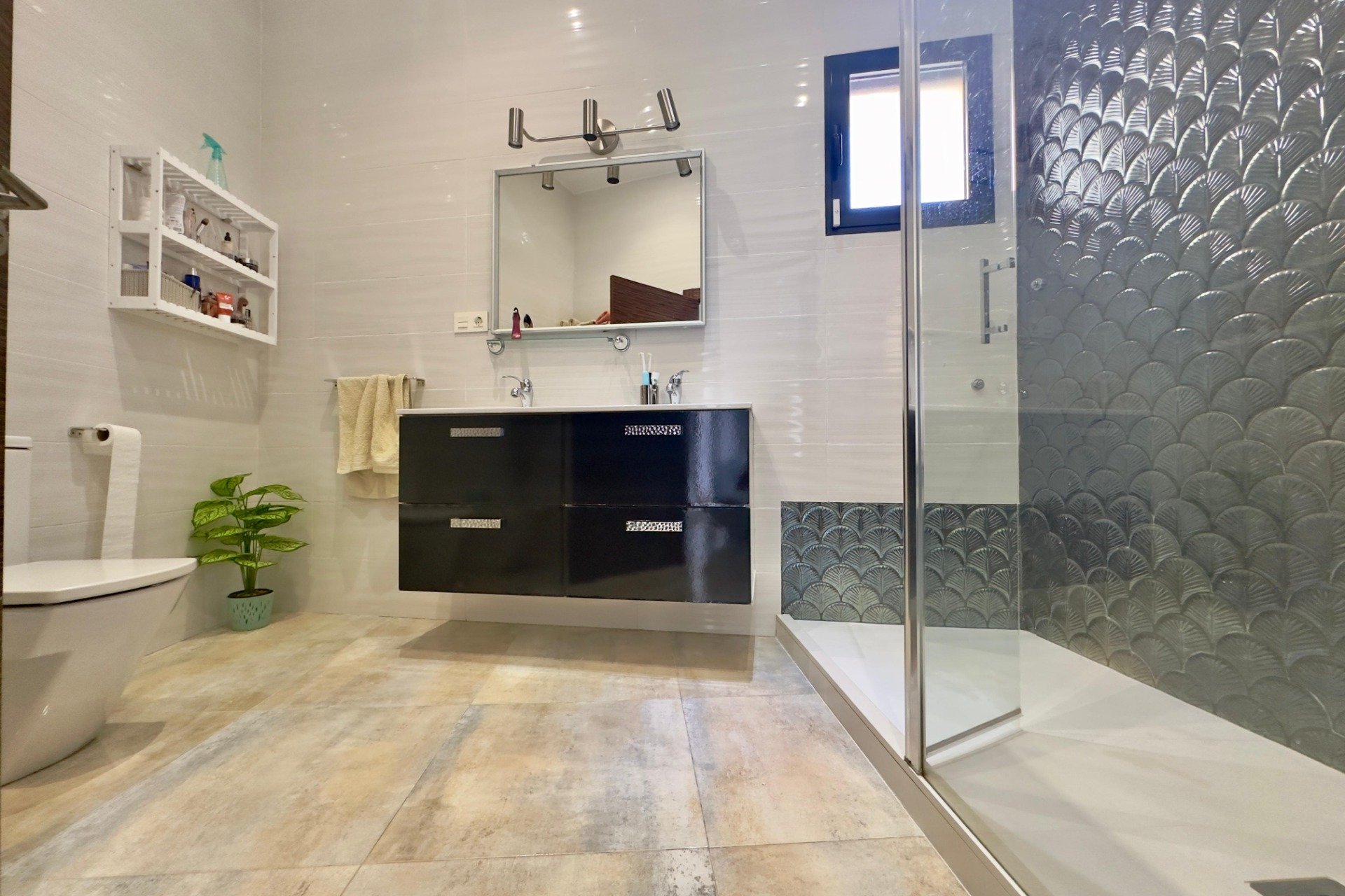 Reventa - Villa -
Pilar de la Horadada - Torre de la Horadada