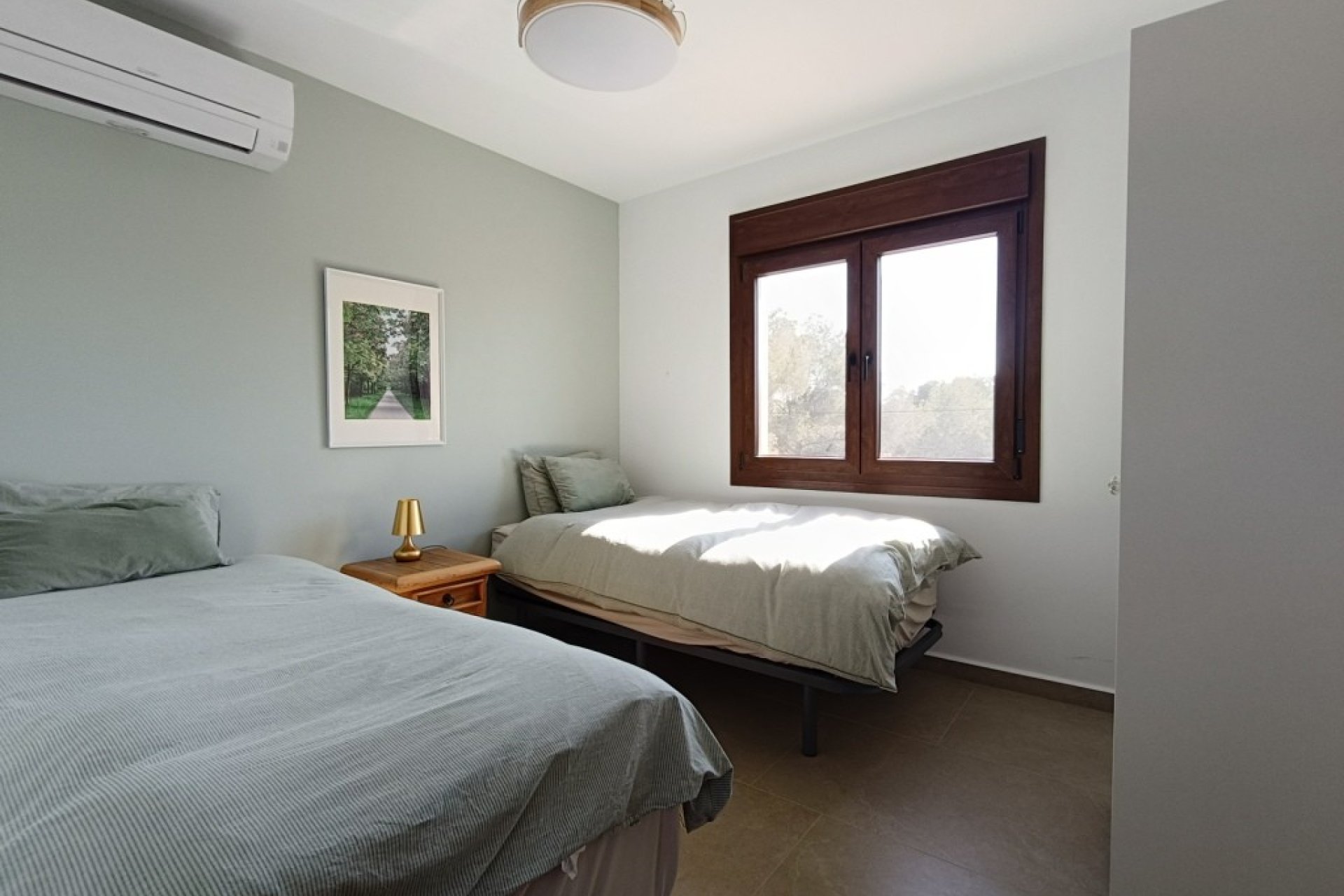 Reventa - Villa -
Pinar de Campoverde