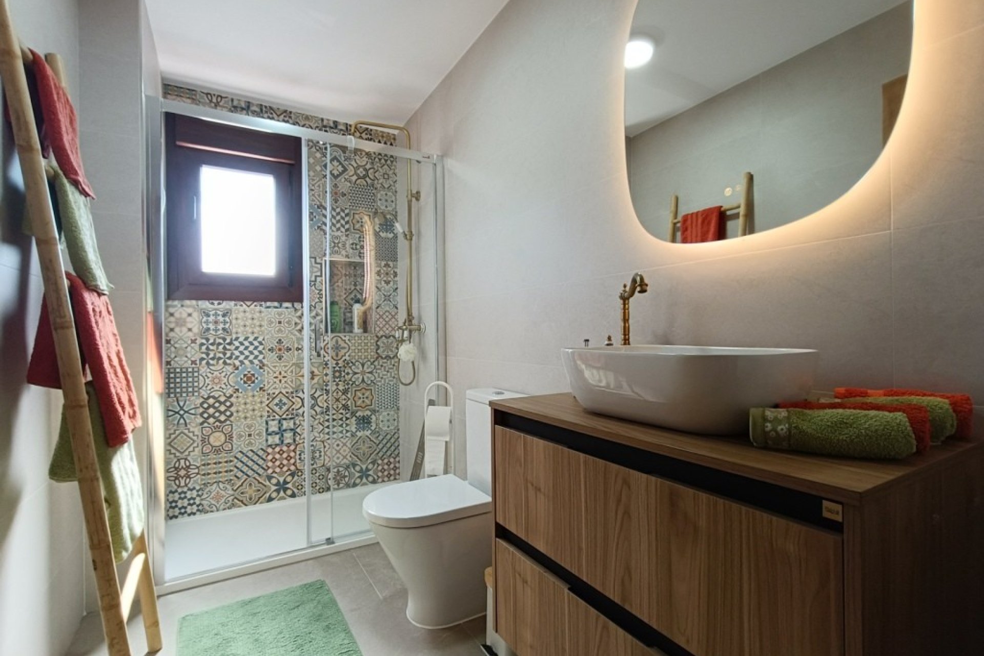 Reventa - Villa -
Pinar de Campoverde