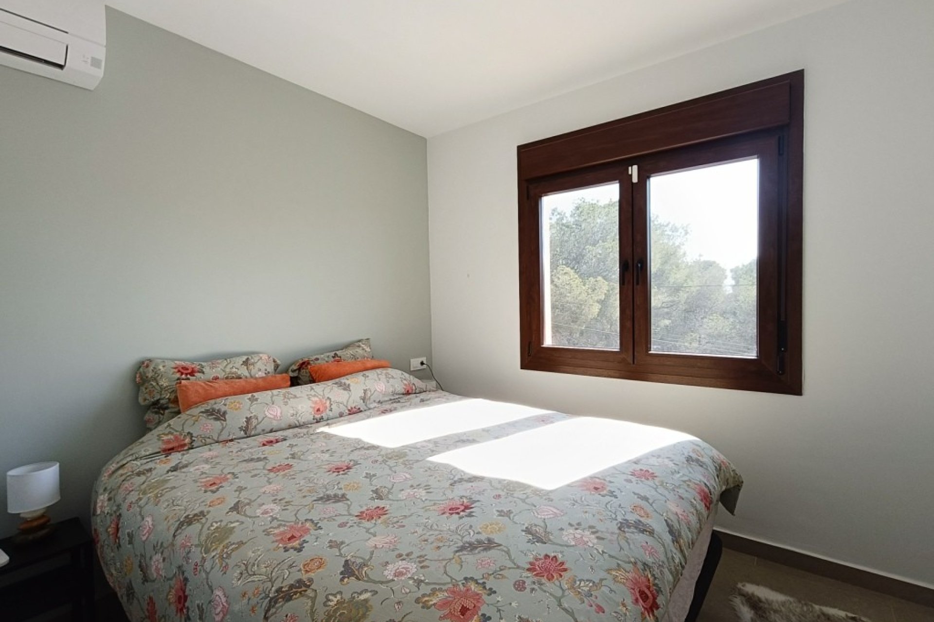 Reventa - Villa -
Pinar de Campoverde