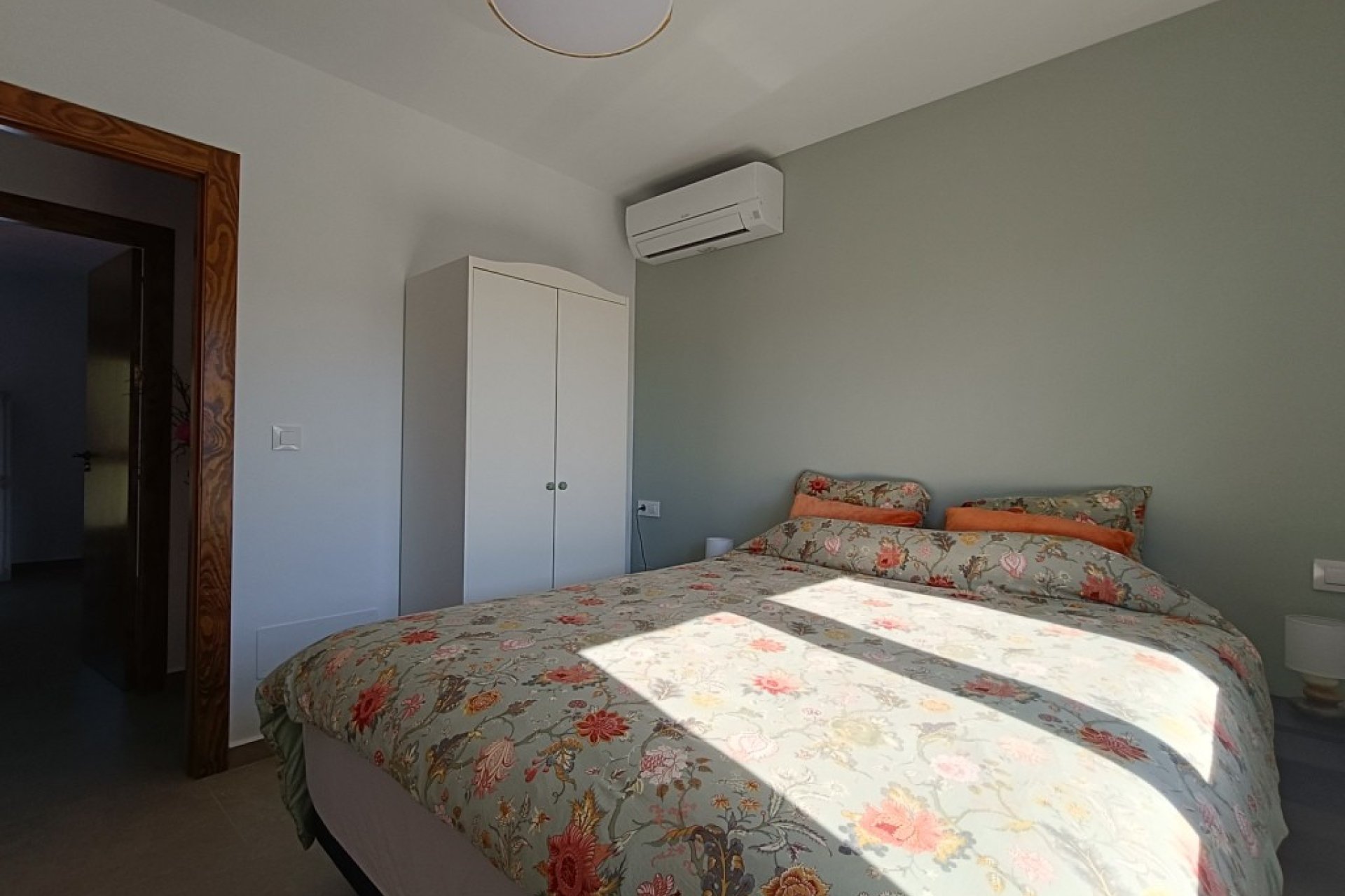 Reventa - Villa -
Pinar de Campoverde