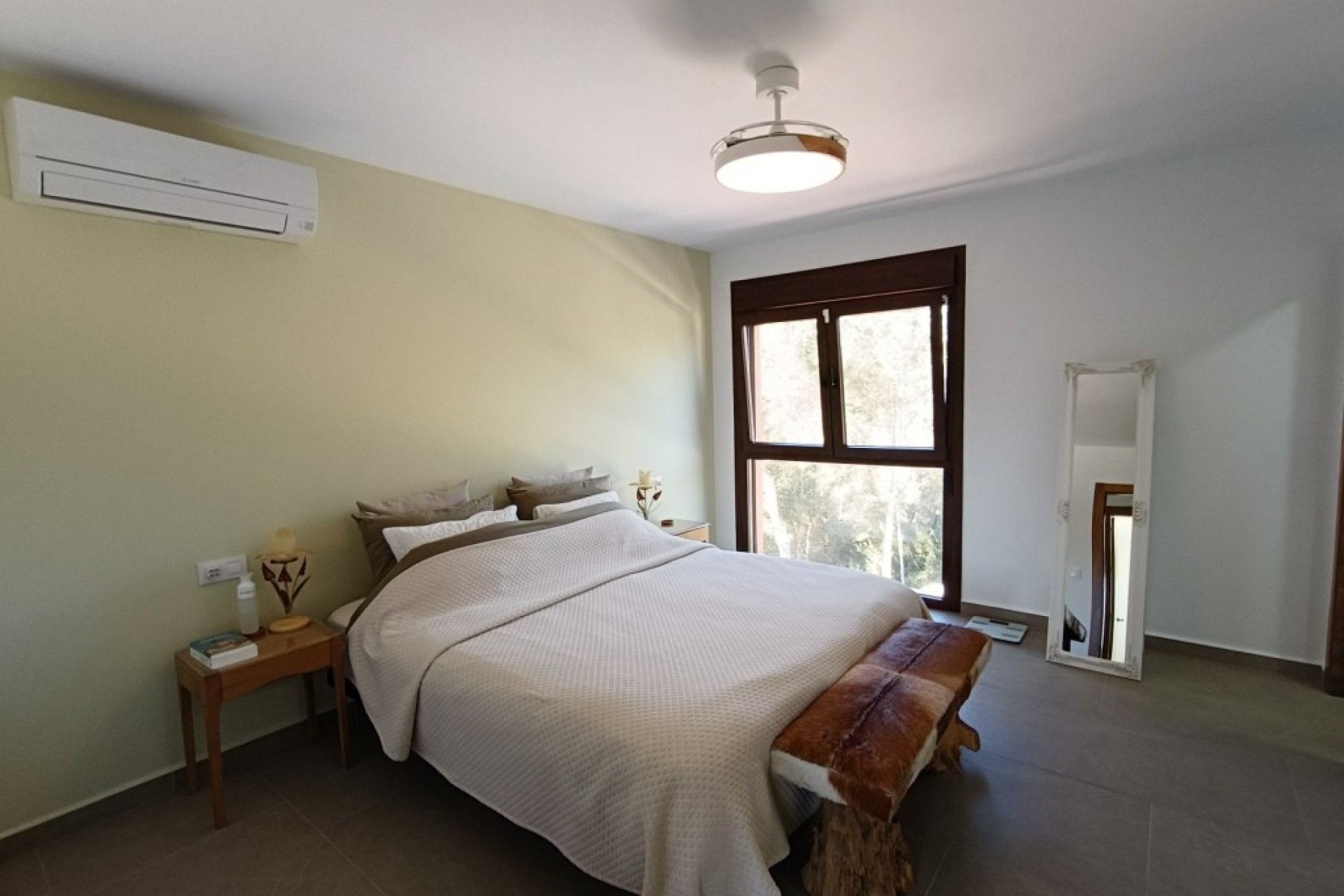 Reventa - Villa -
Pinar de Campoverde