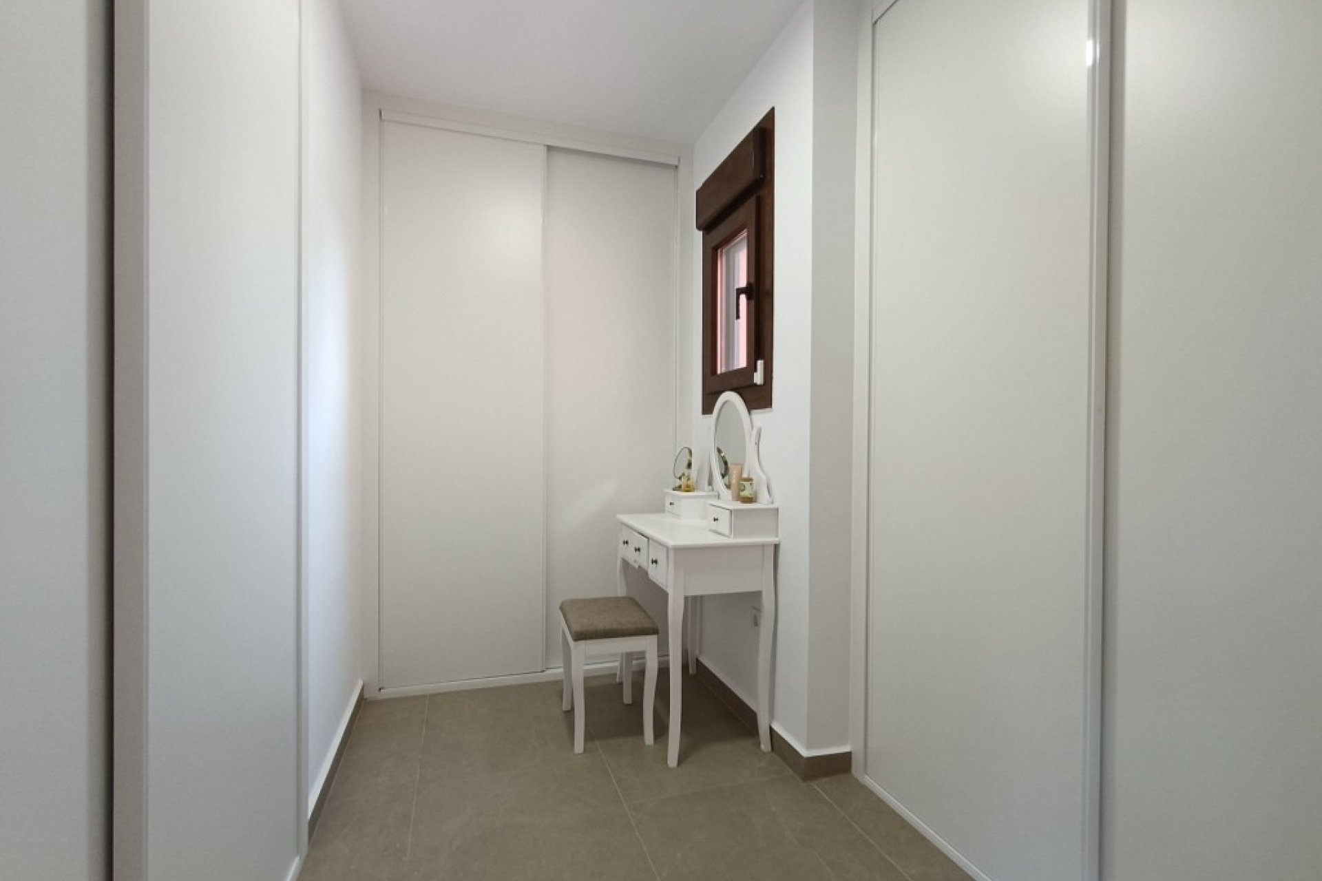 Reventa - Villa -
Pinar de Campoverde